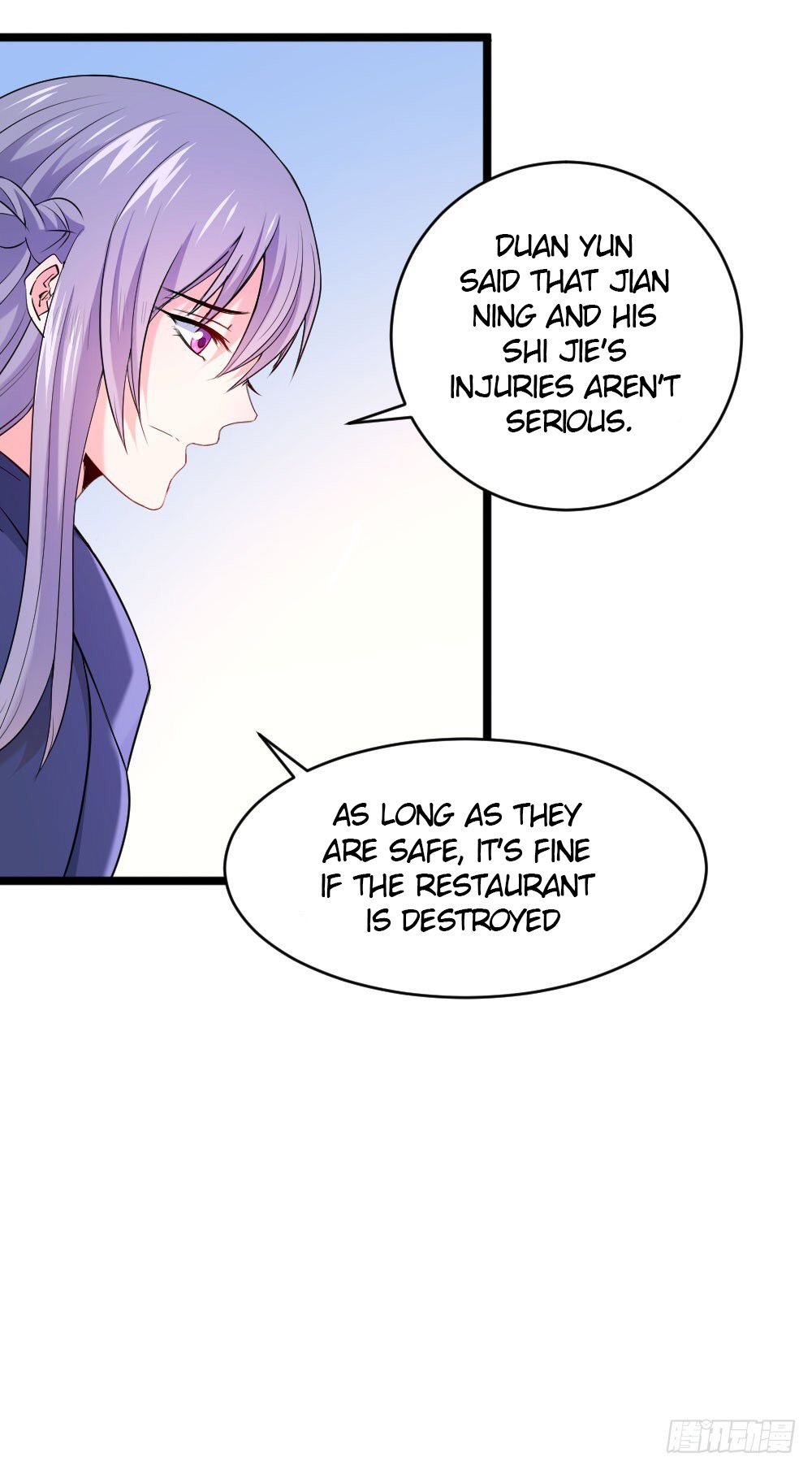 Page 18 of Chapter 64