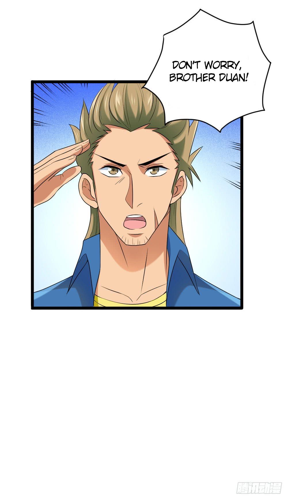 Page 20 of Chapter 64