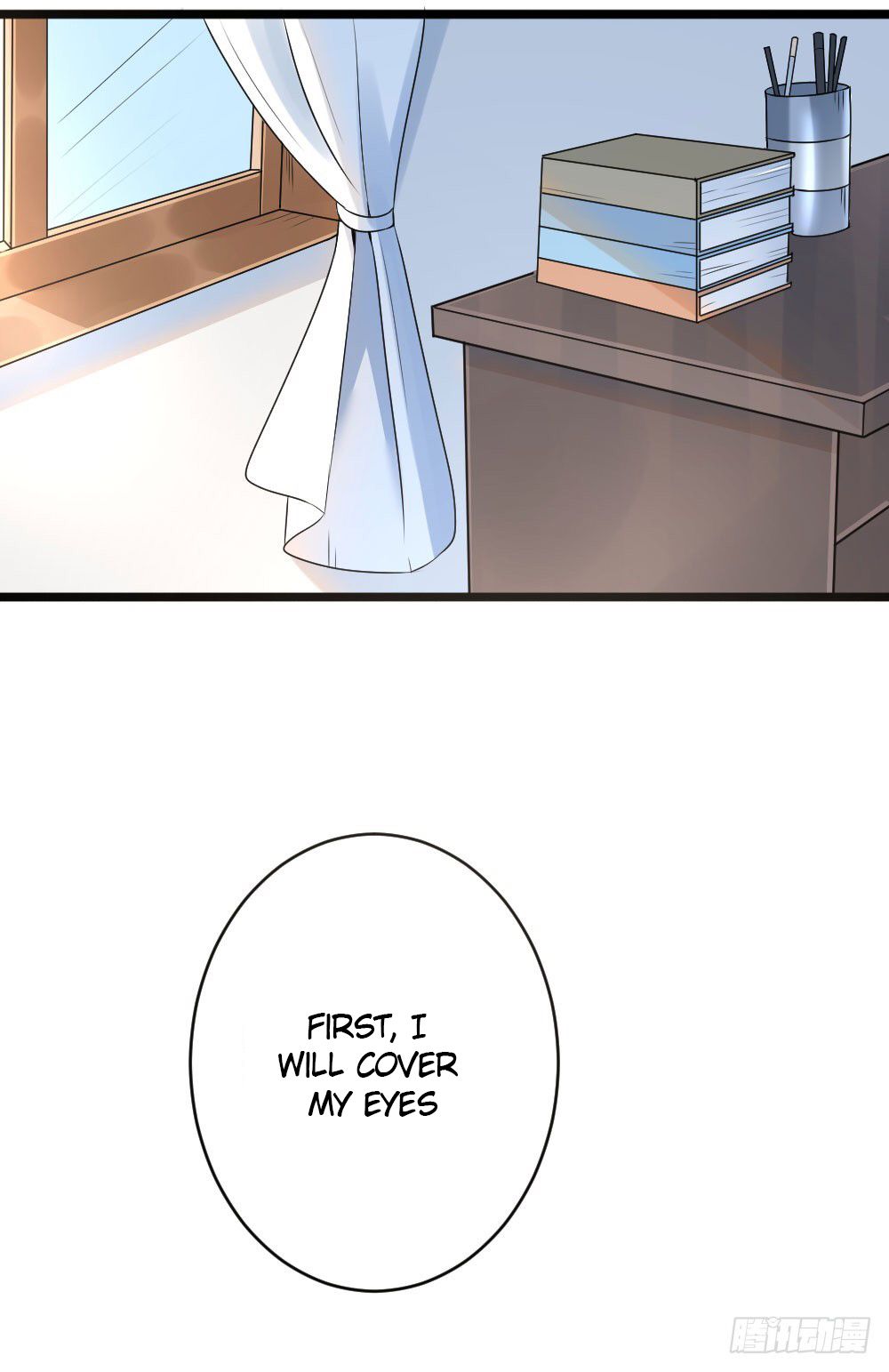 Page 21 of Chapter 64