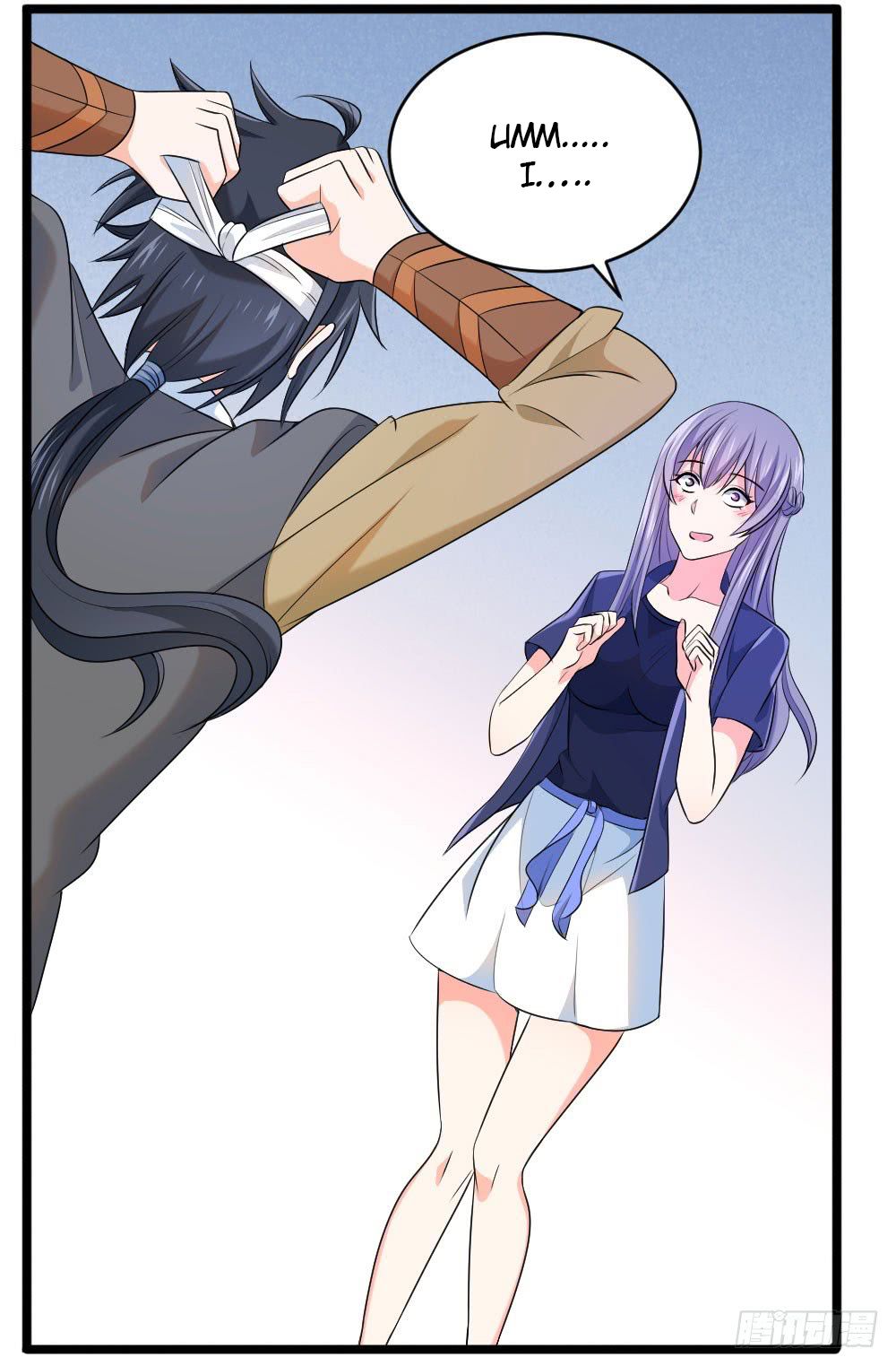 Page 22 of Chapter 64