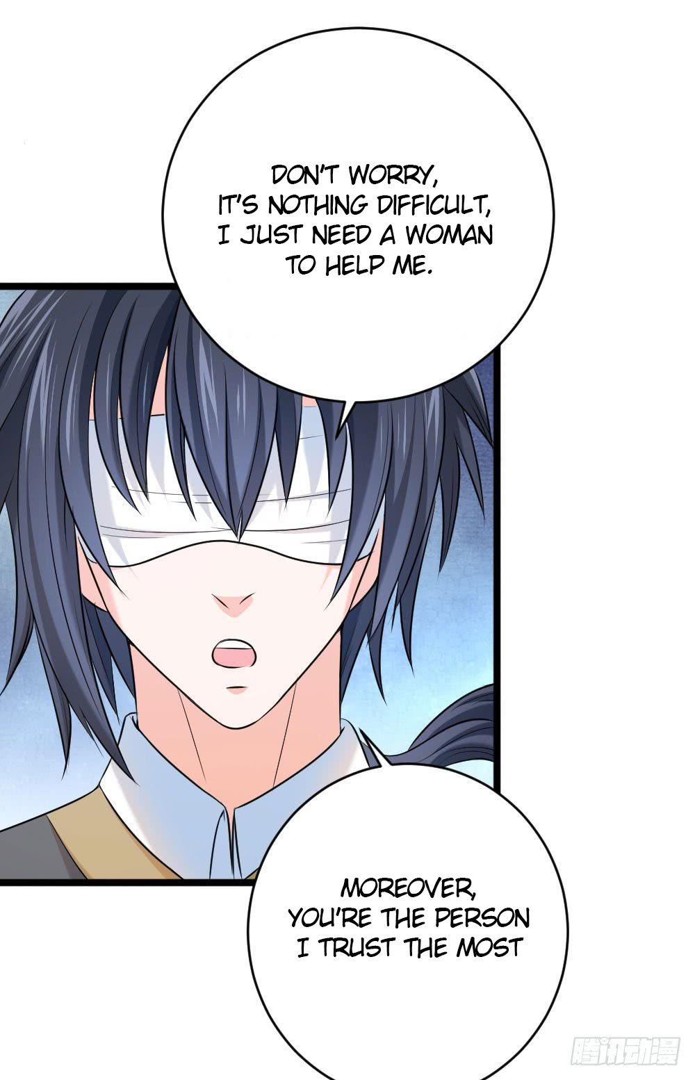 Page 23 of Chapter 64