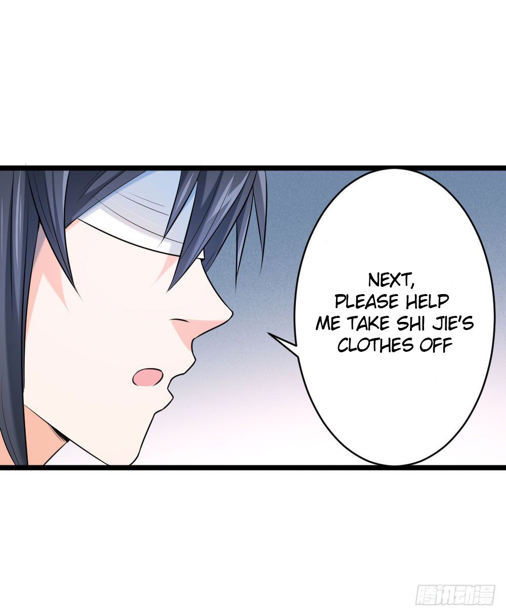 Page 25 of Chapter 64