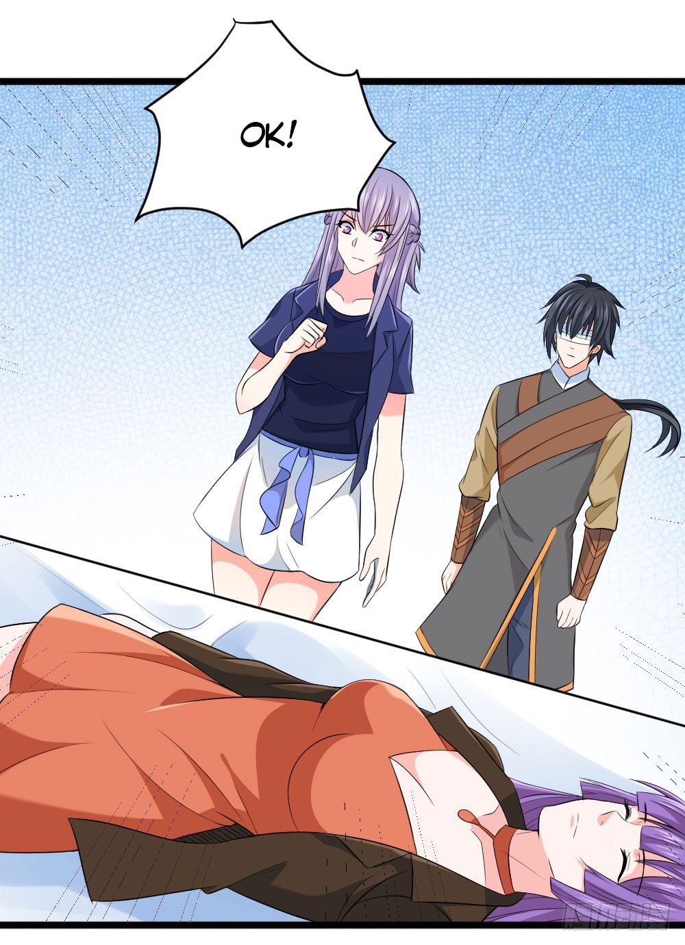 Page 26 of Chapter 64