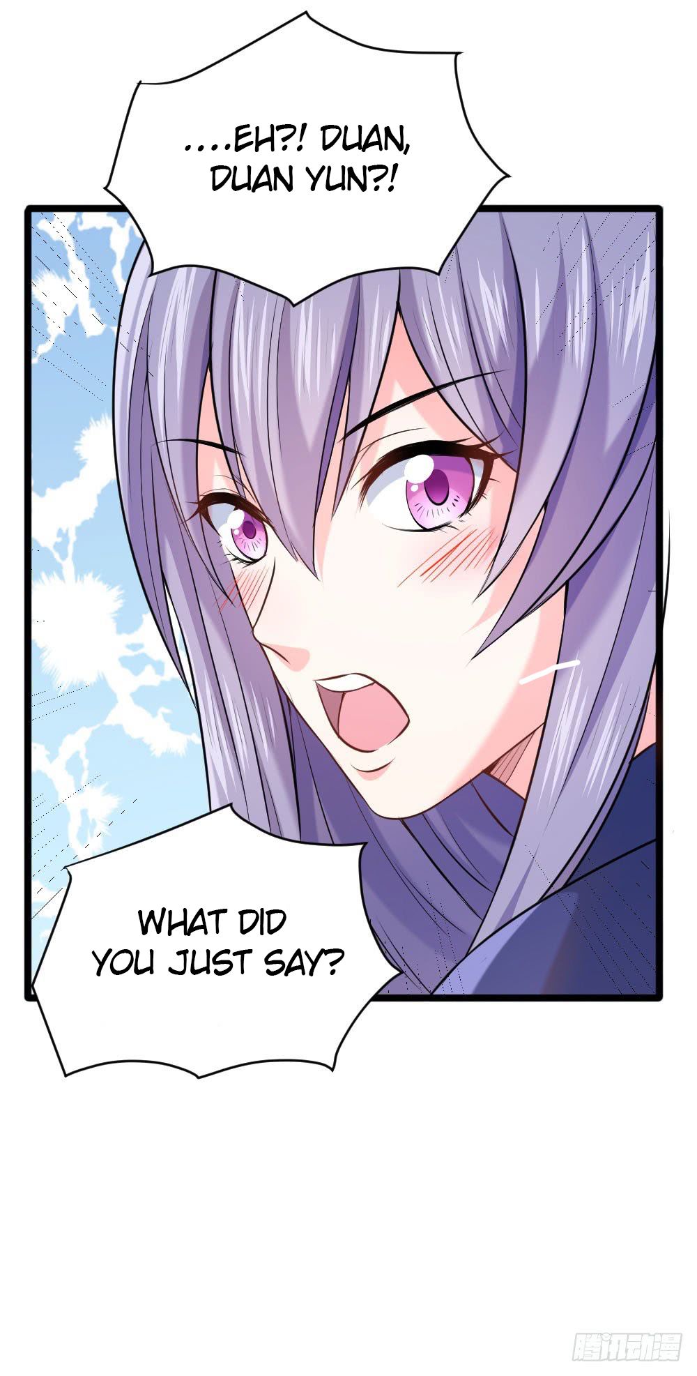 Page 27 of Chapter 64