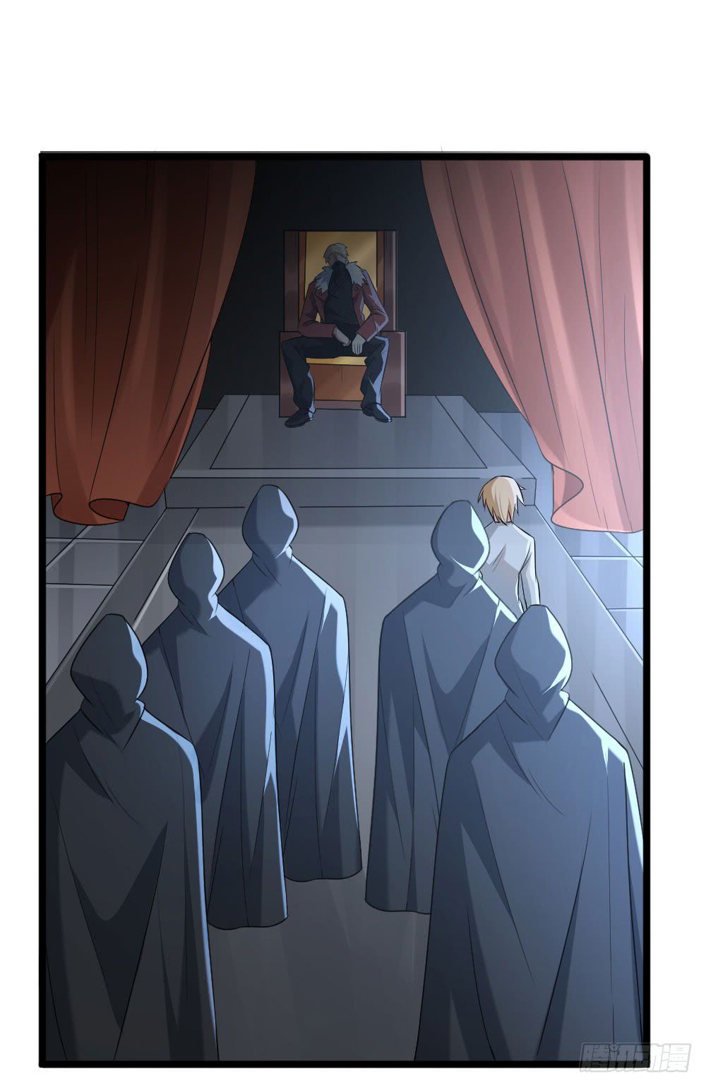 Page 29 of Chapter 64