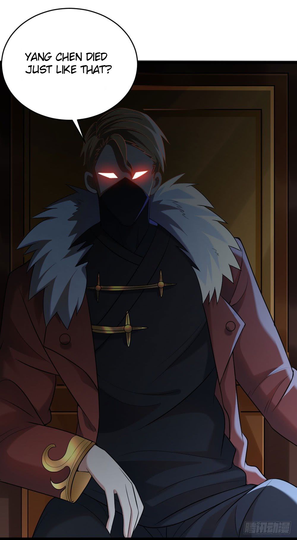 Page 30 of Chapter 64