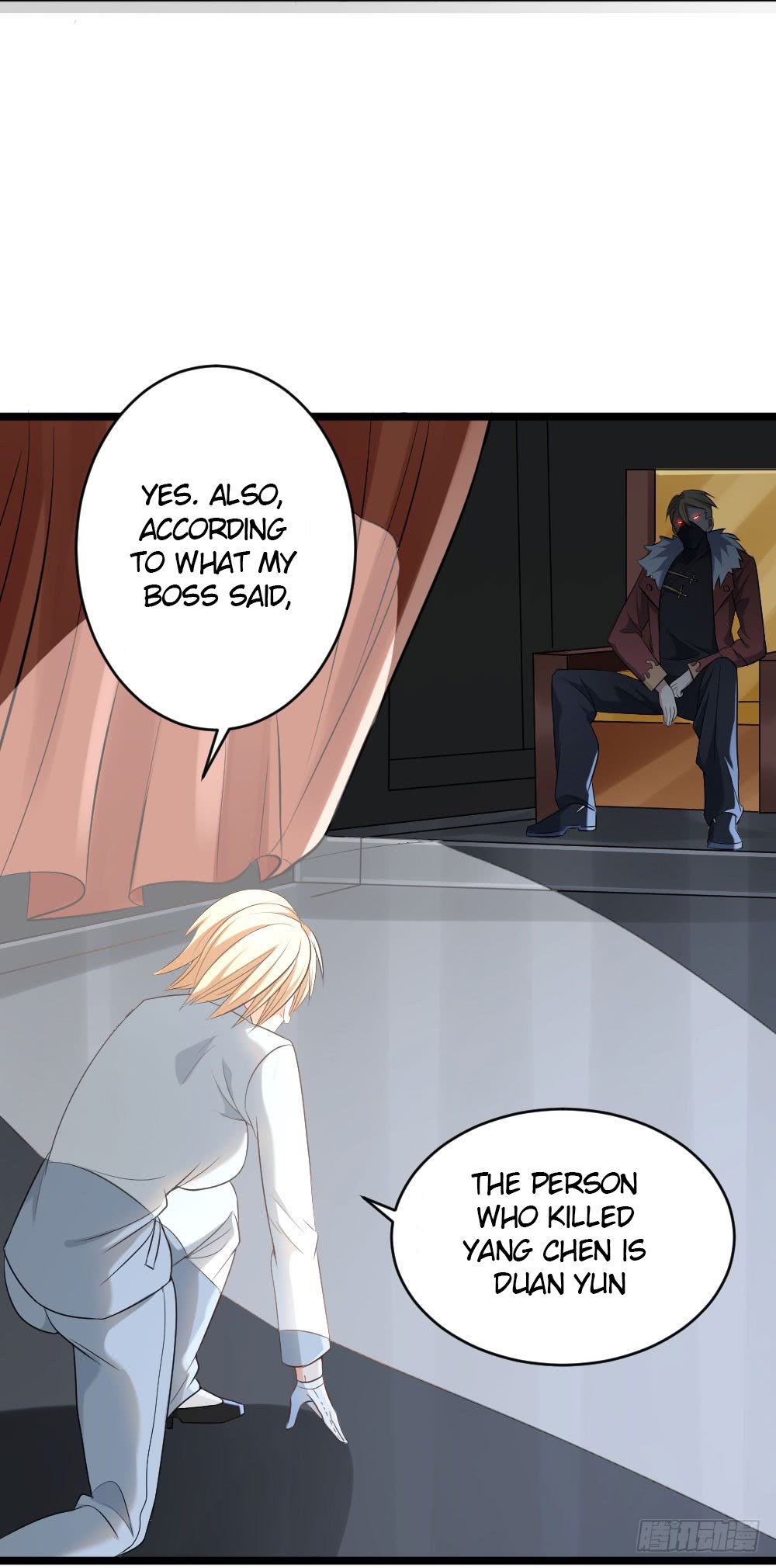 Page 31 of Chapter 64