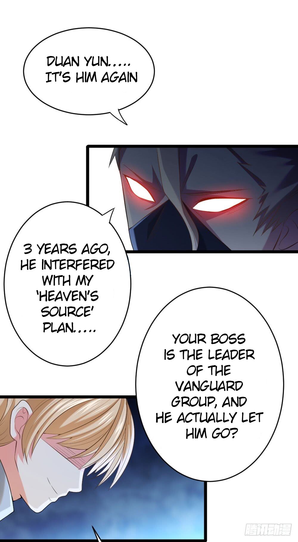 Page 32 of Chapter 64