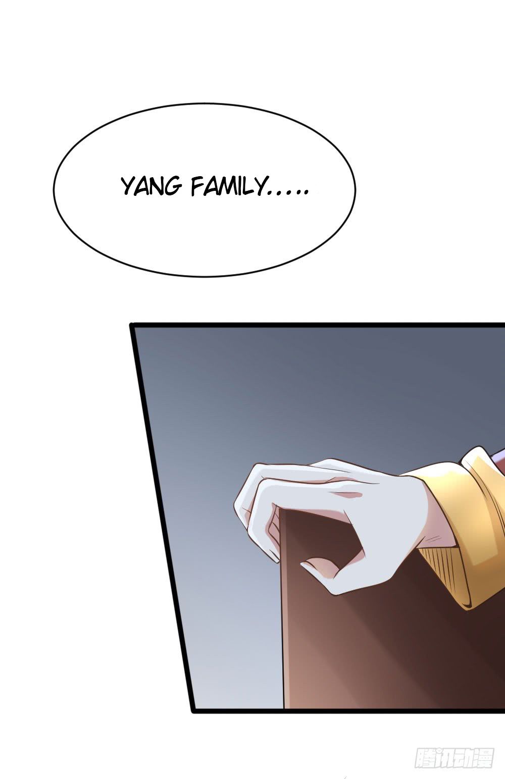 Page 34 of Chapter 64