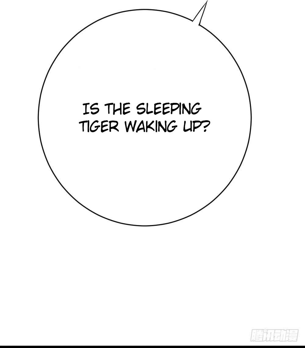 Page 35 of Chapter 64
