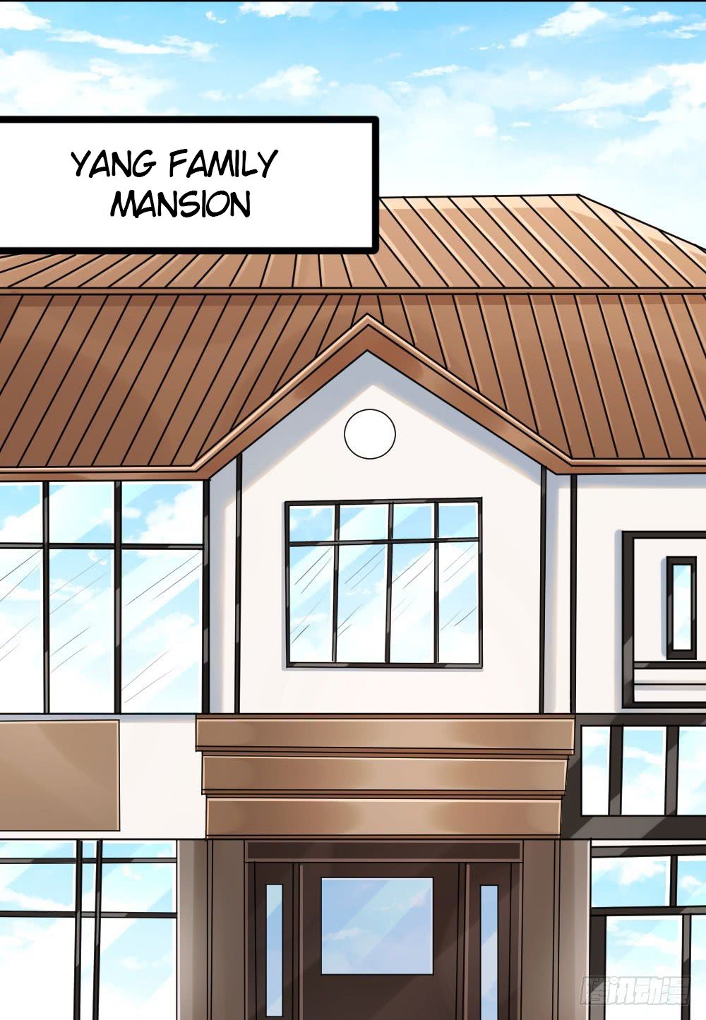 Page 36 of Chapter 64