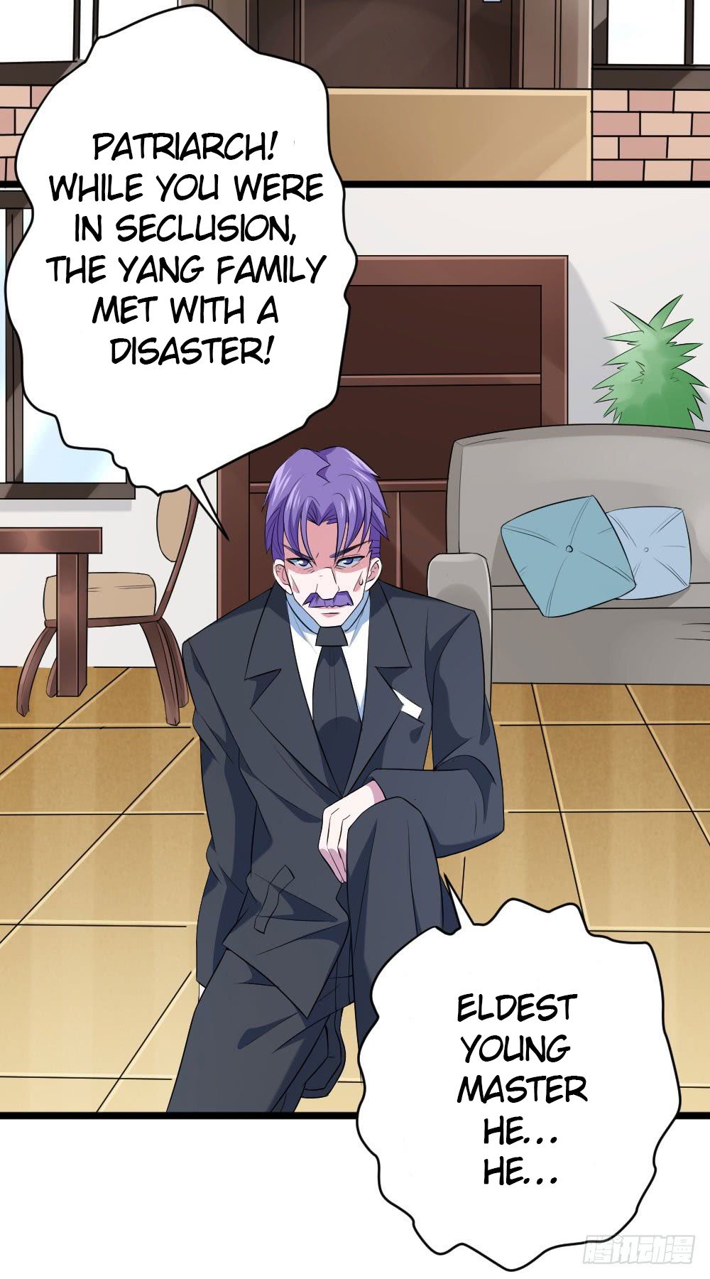 Page 37 of Chapter 64
