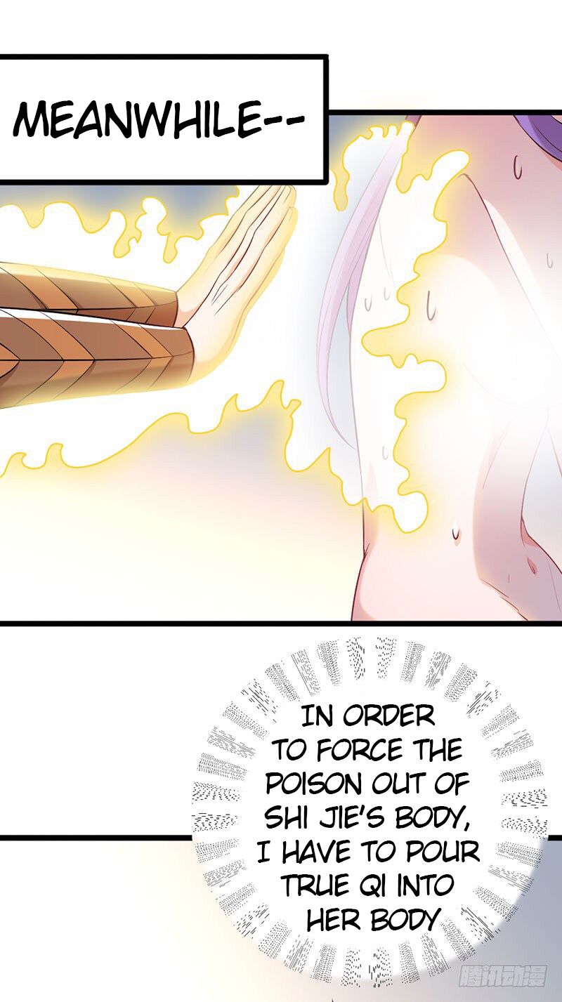 Page 40 of Chapter 64
