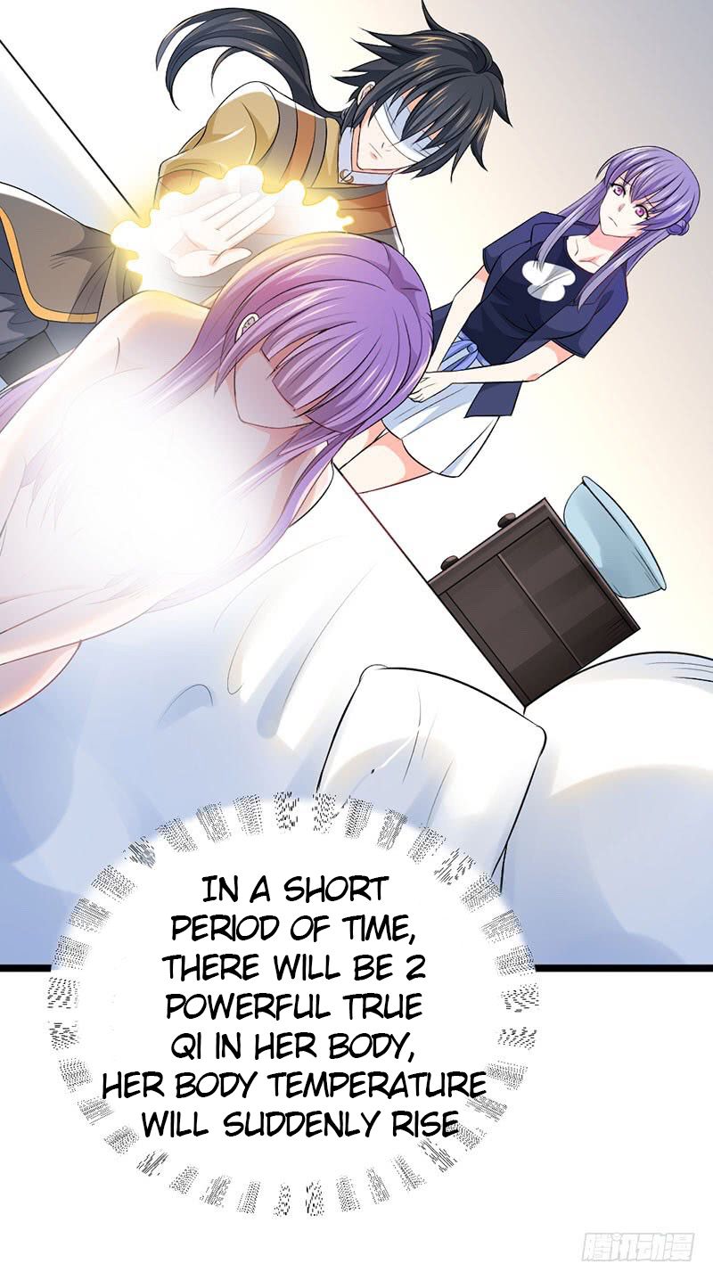 Page 41 of Chapter 64