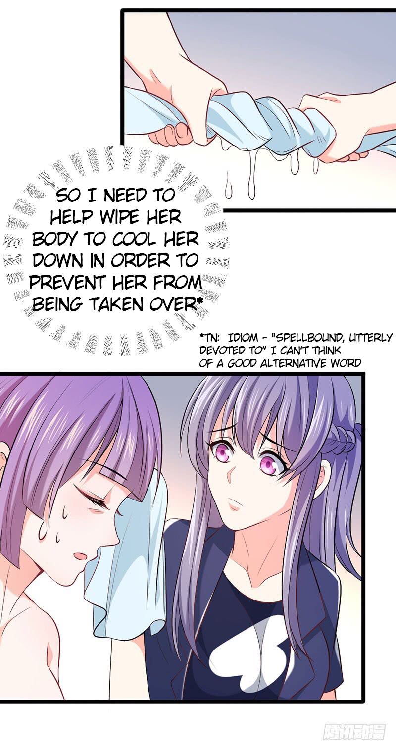 Page 42 of Chapter 64