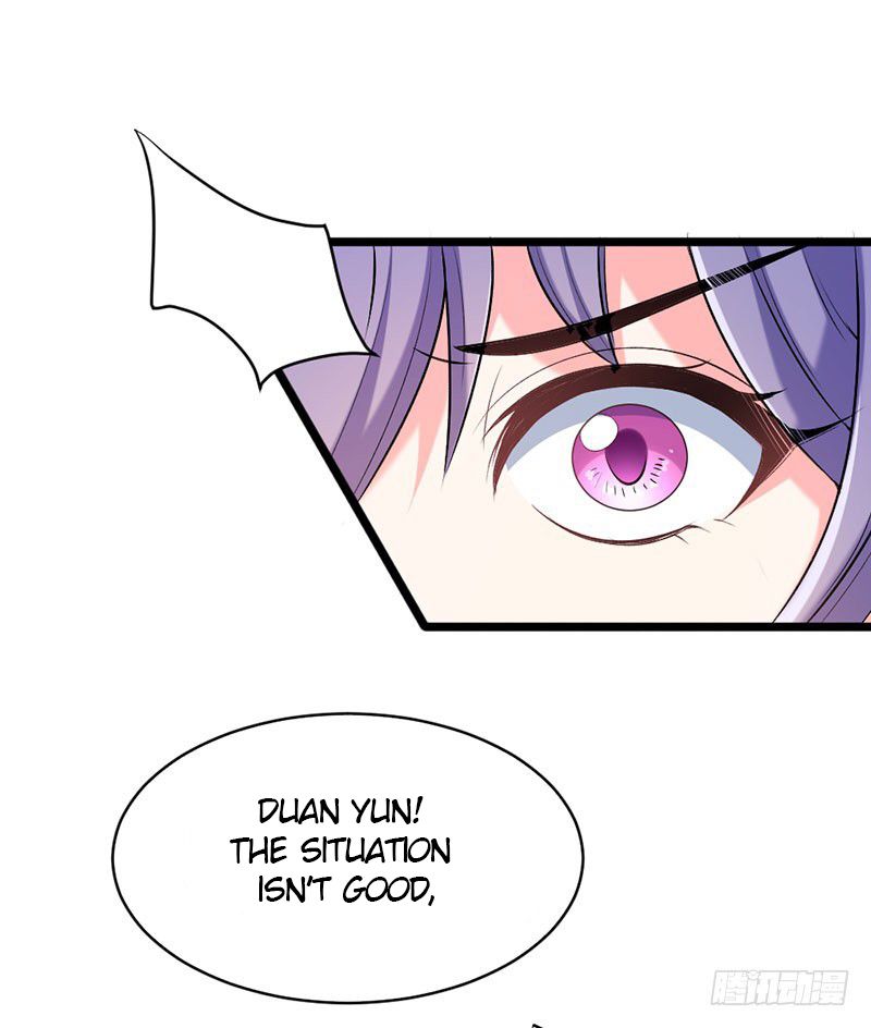 Page 43 of Chapter 64