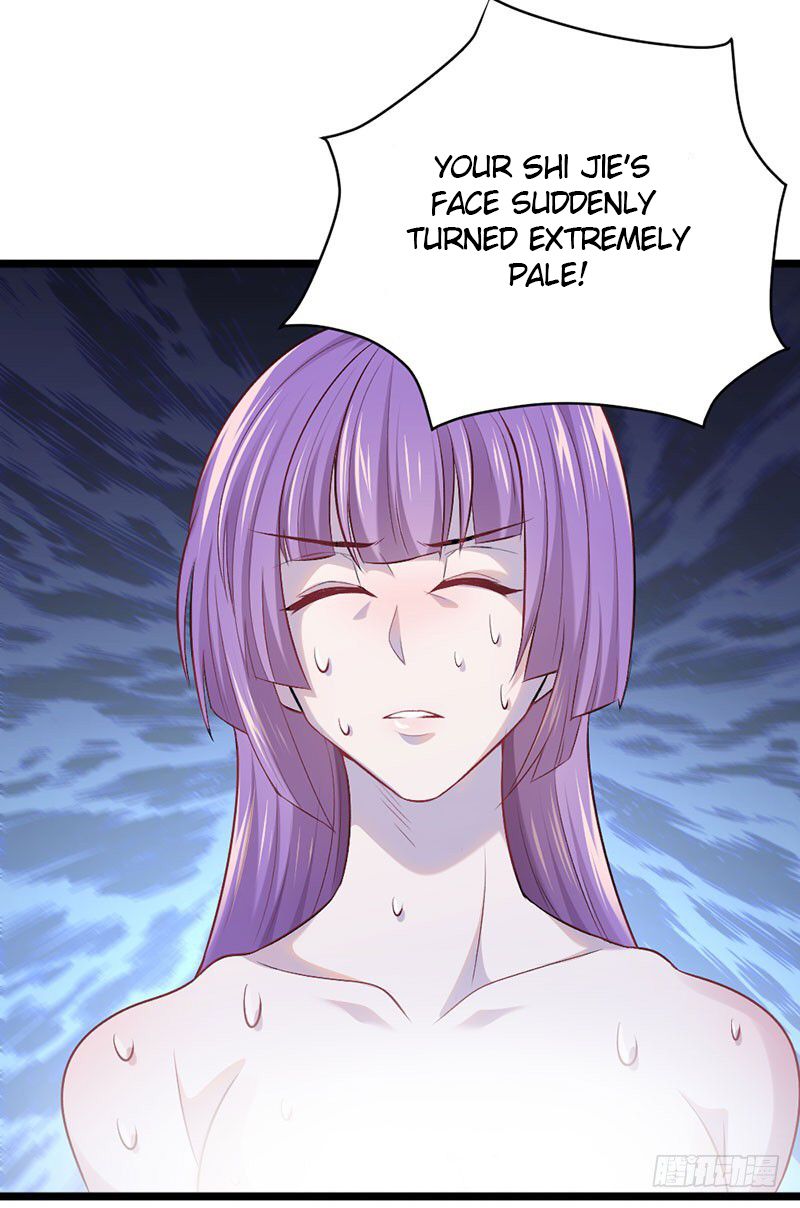 Page 44 of Chapter 64
