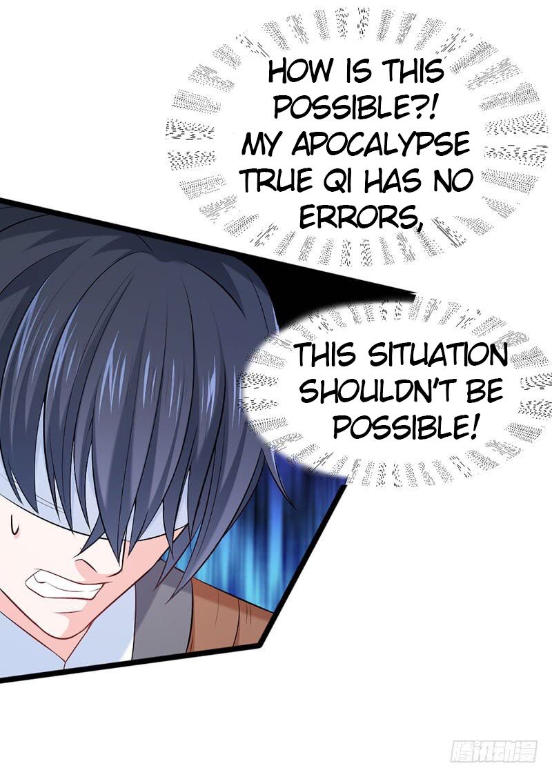 Page 45 of Chapter 64
