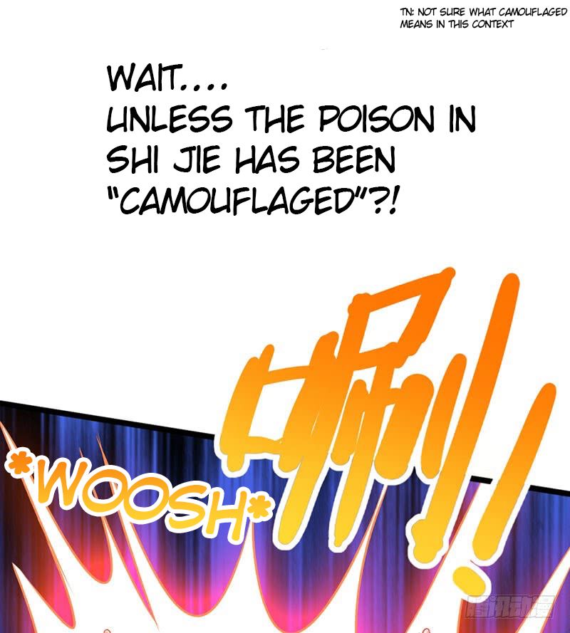 Page 46 of Chapter 64