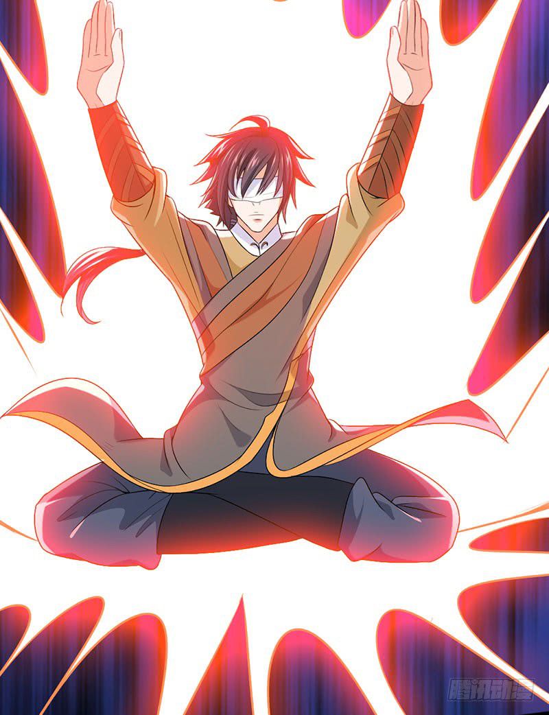 Page 47 of Chapter 64