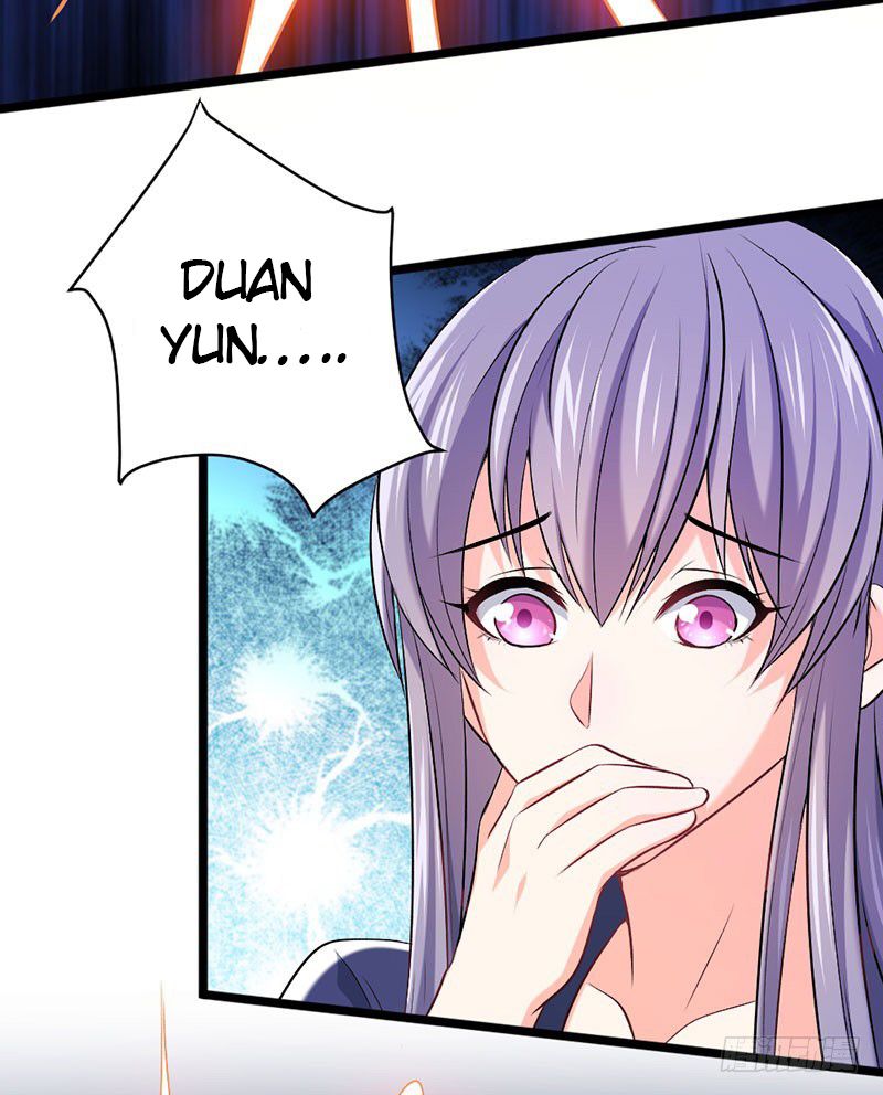 Page 48 of Chapter 64