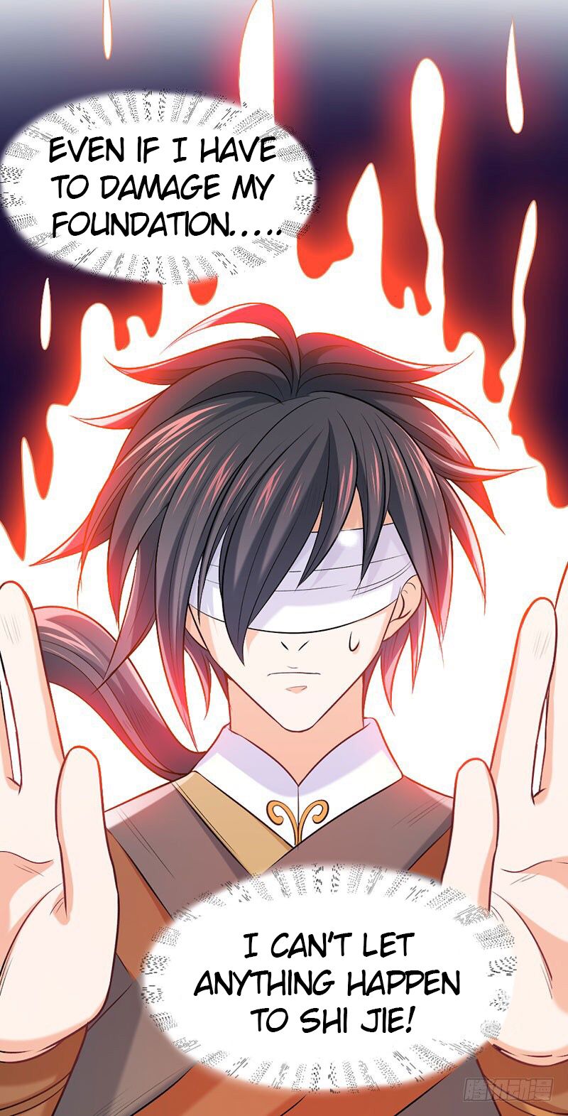 Page 49 of Chapter 64