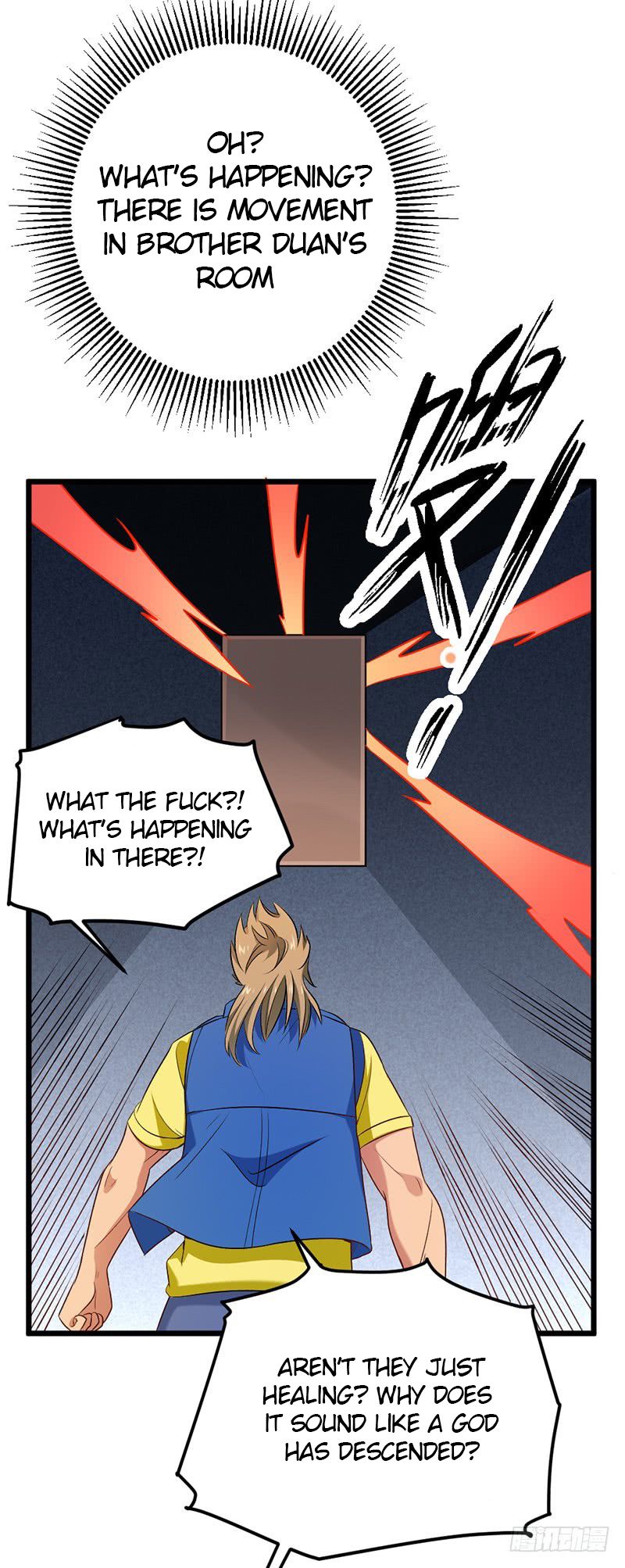 Page 4 of Chapter 65