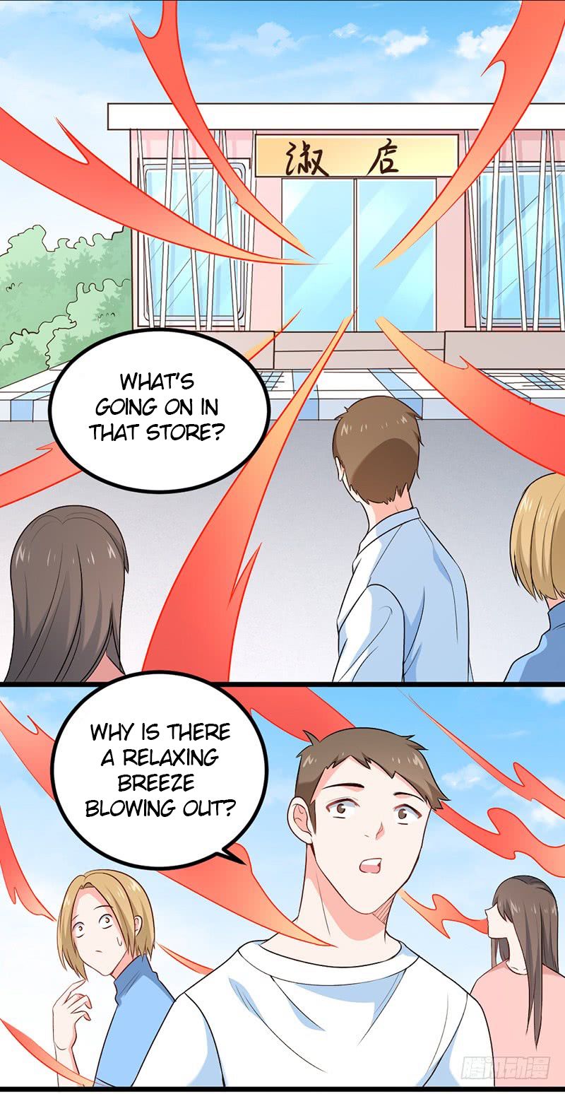 Page 6 of Chapter 65