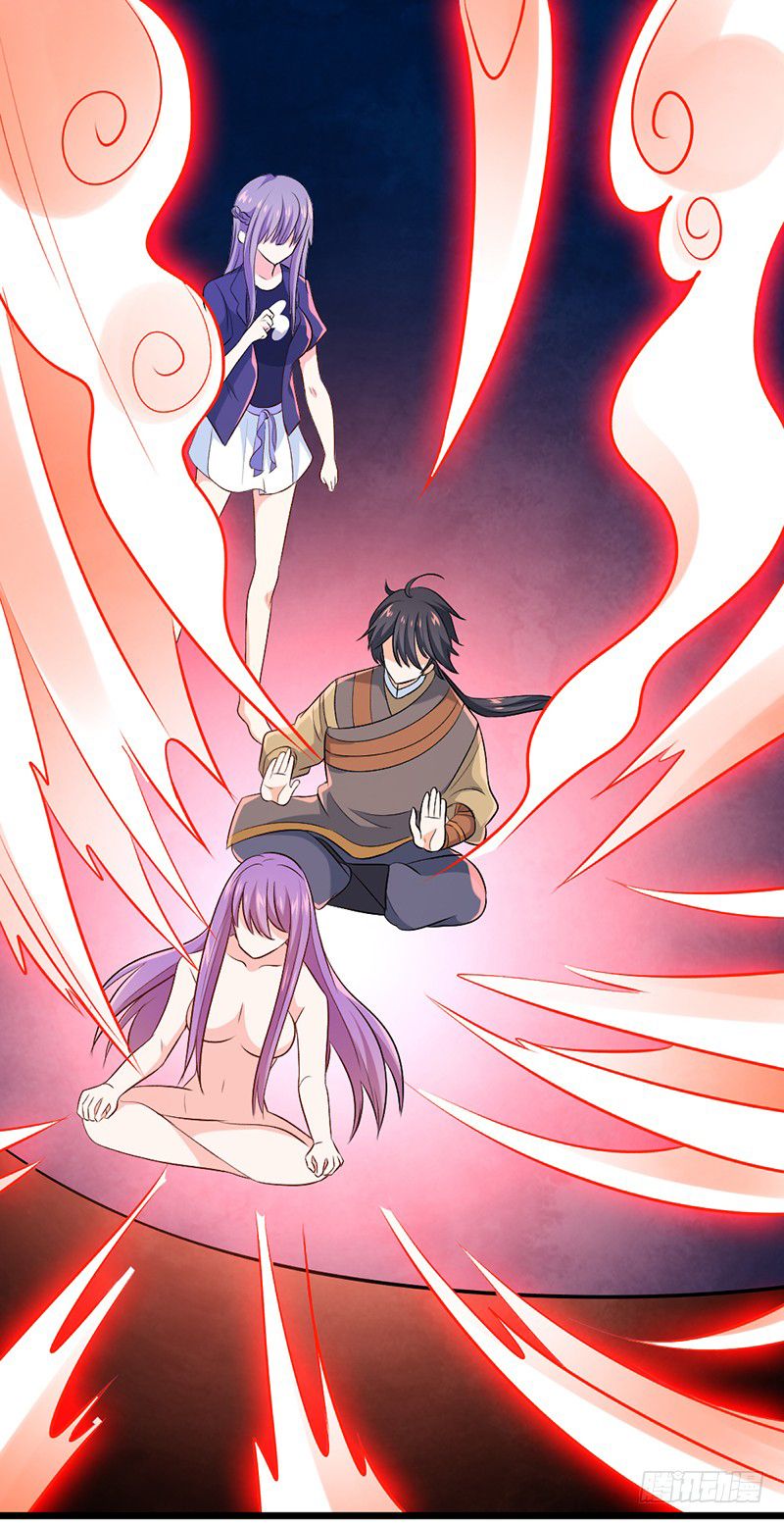 Page 9 of Chapter 65
