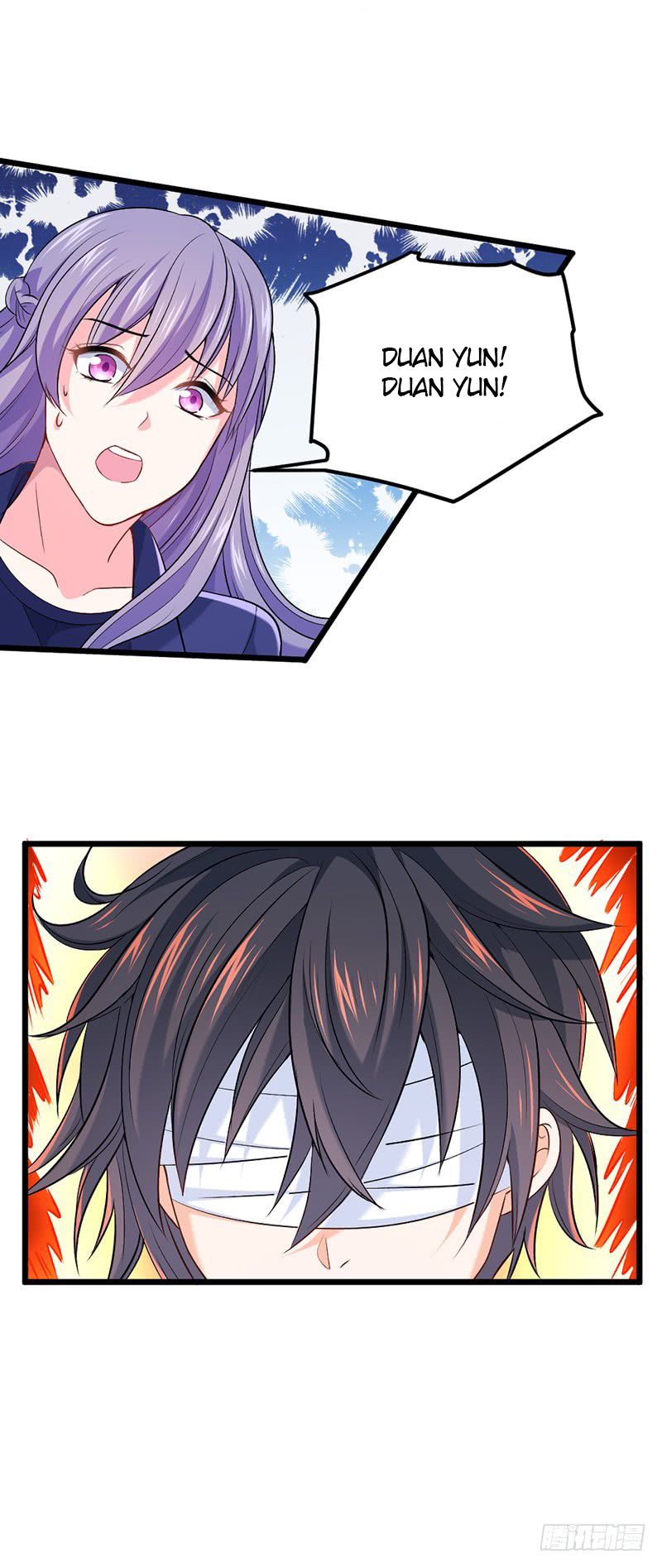 Page 10 of Chapter 65