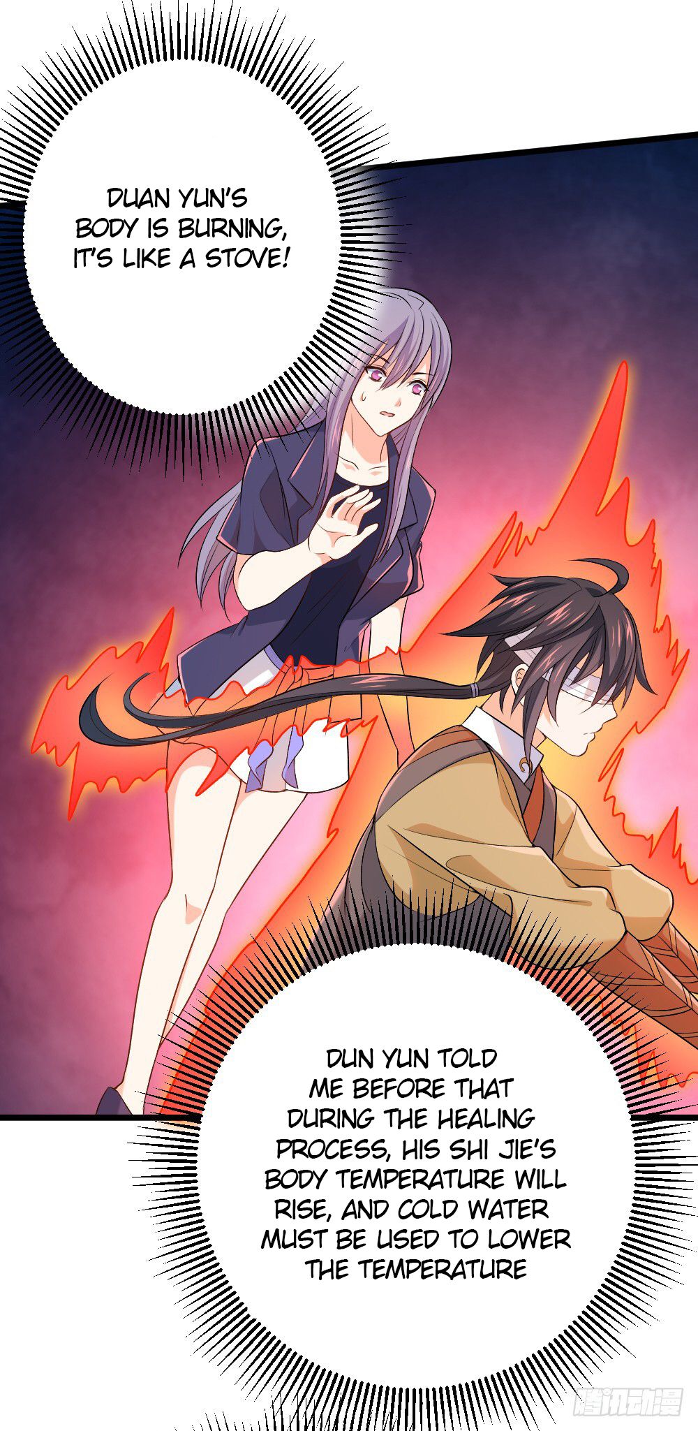 Page 11 of Chapter 65