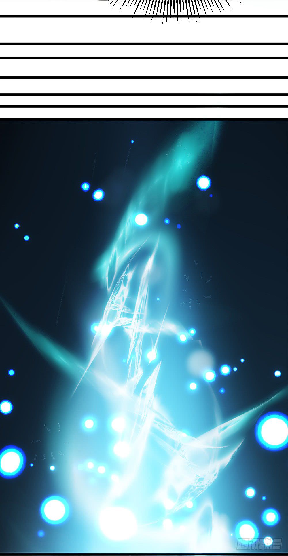 Page 13 of Chapter 65
