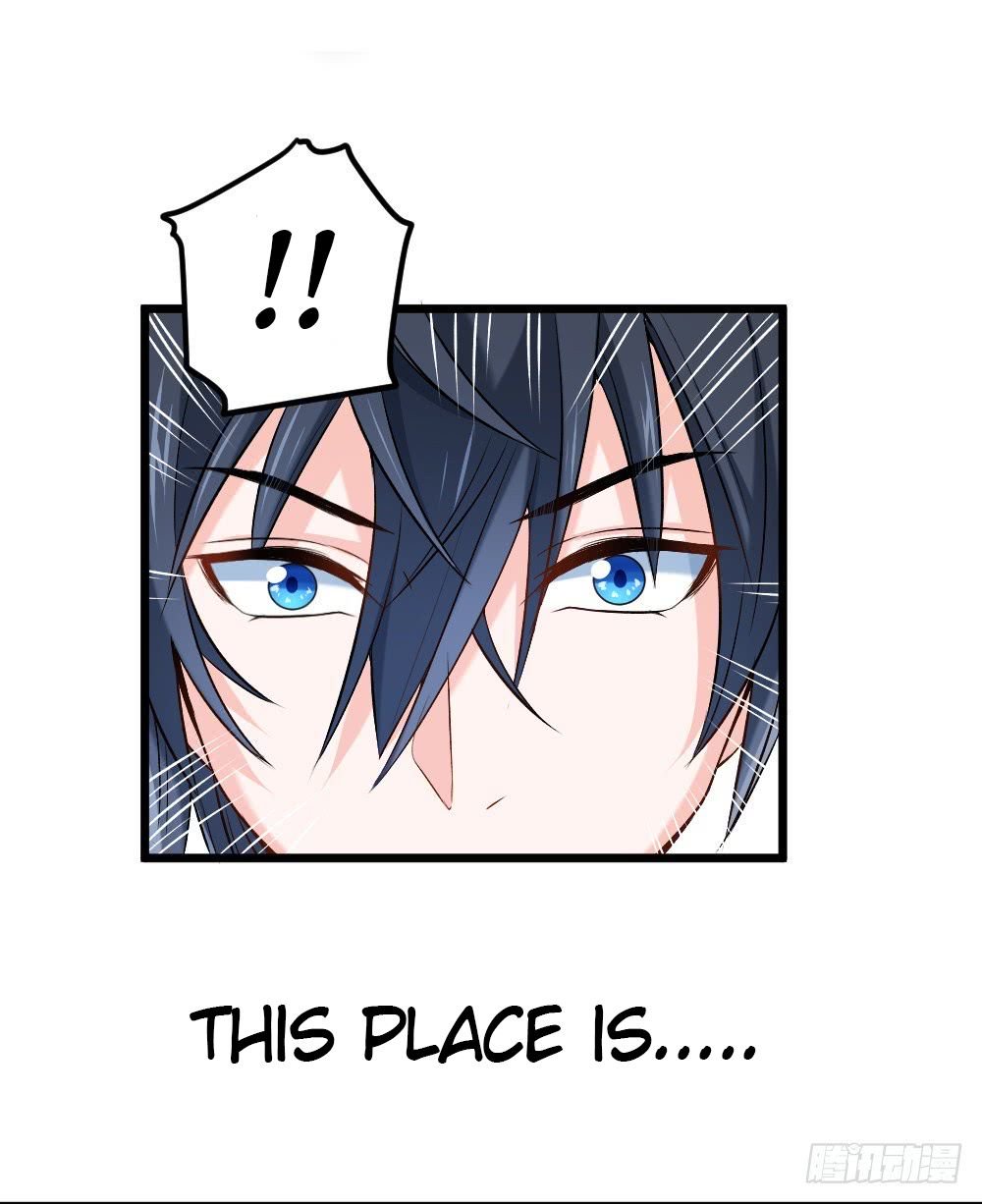 Page 14 of Chapter 65