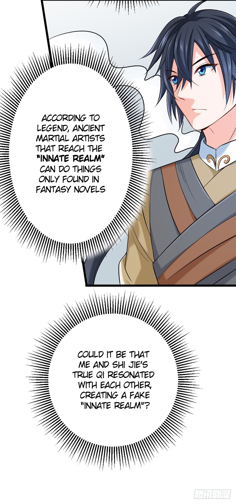 Page 16 of Chapter 65