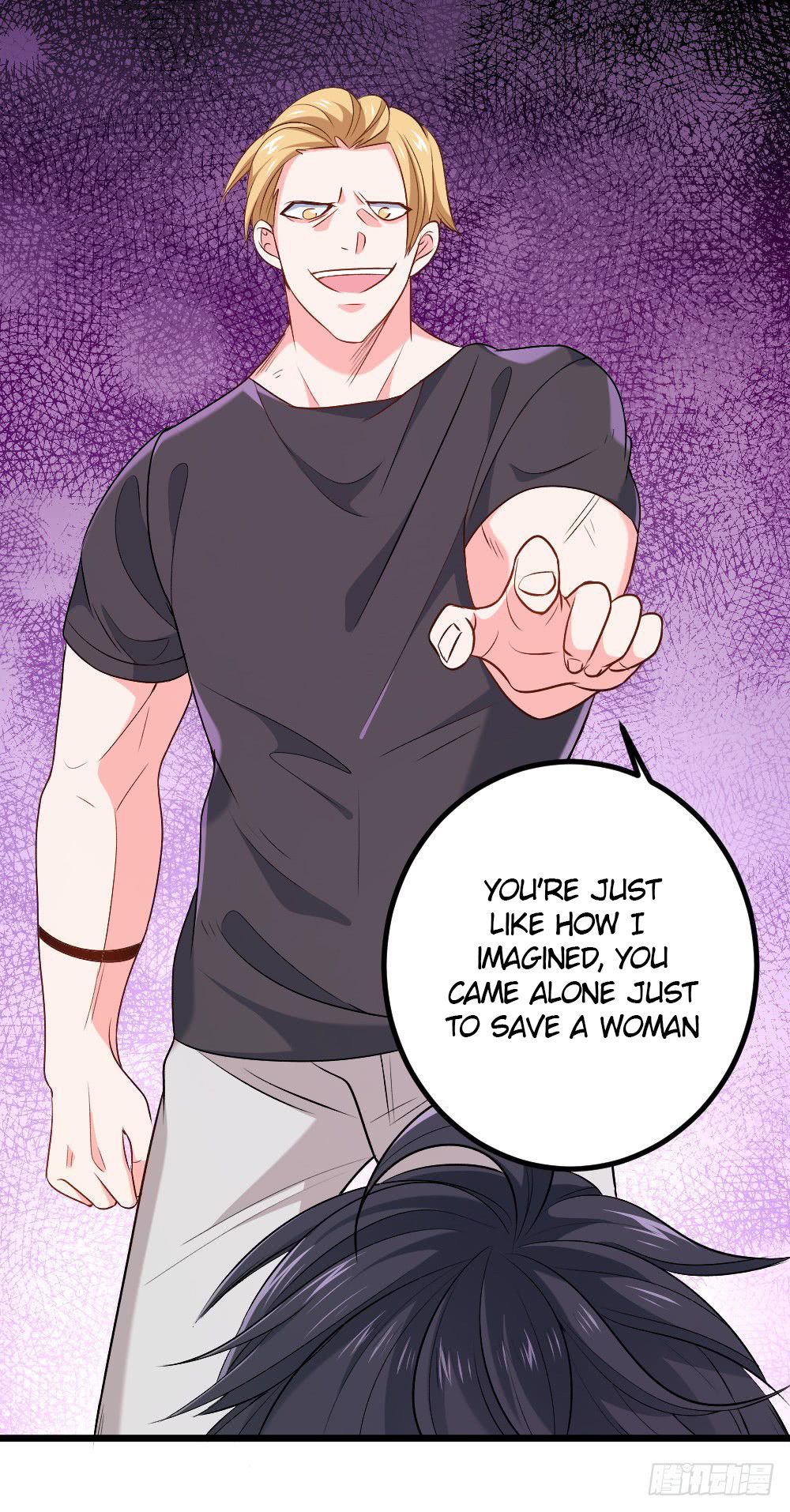 Page 19 of Chapter 65