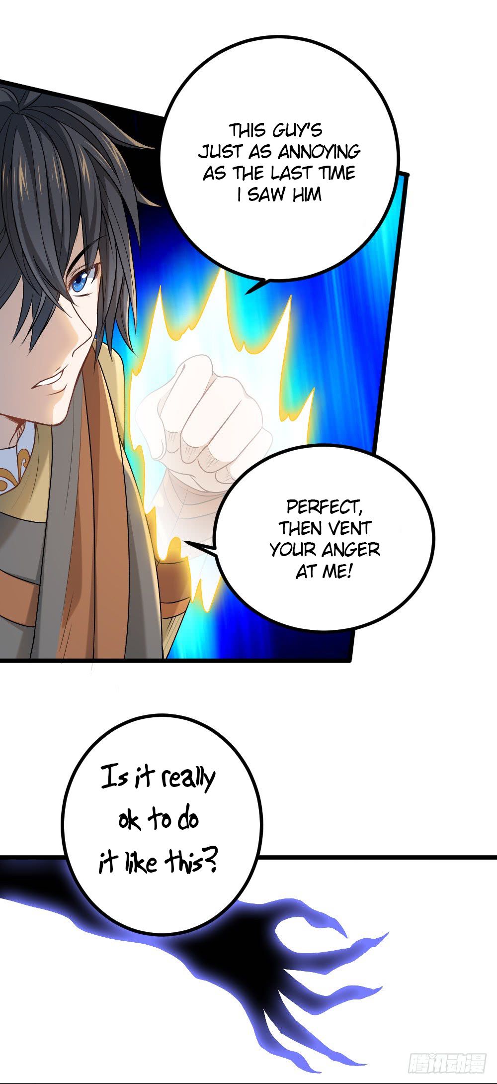 Page 20 of Chapter 65
