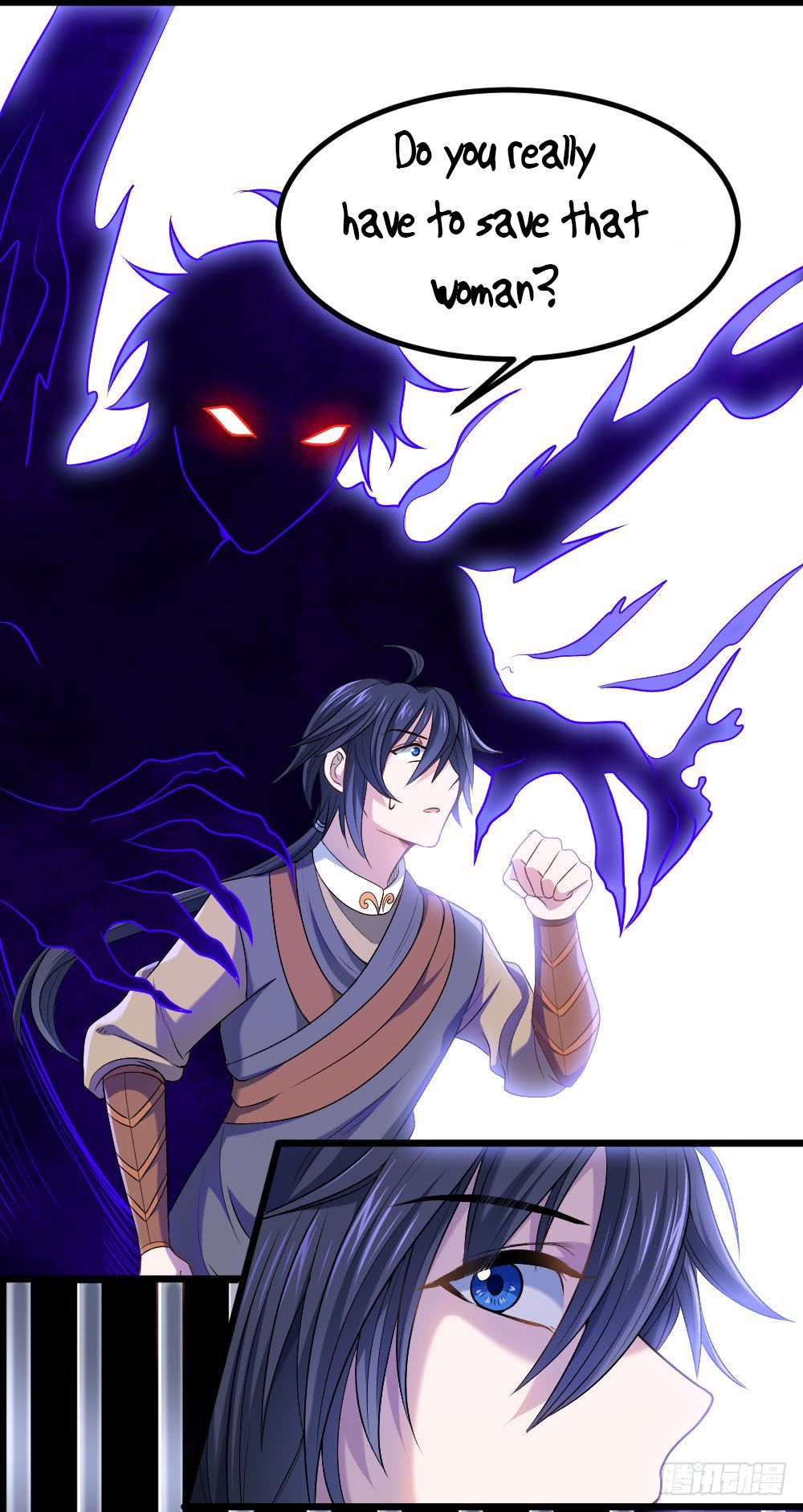 Page 21 of Chapter 65