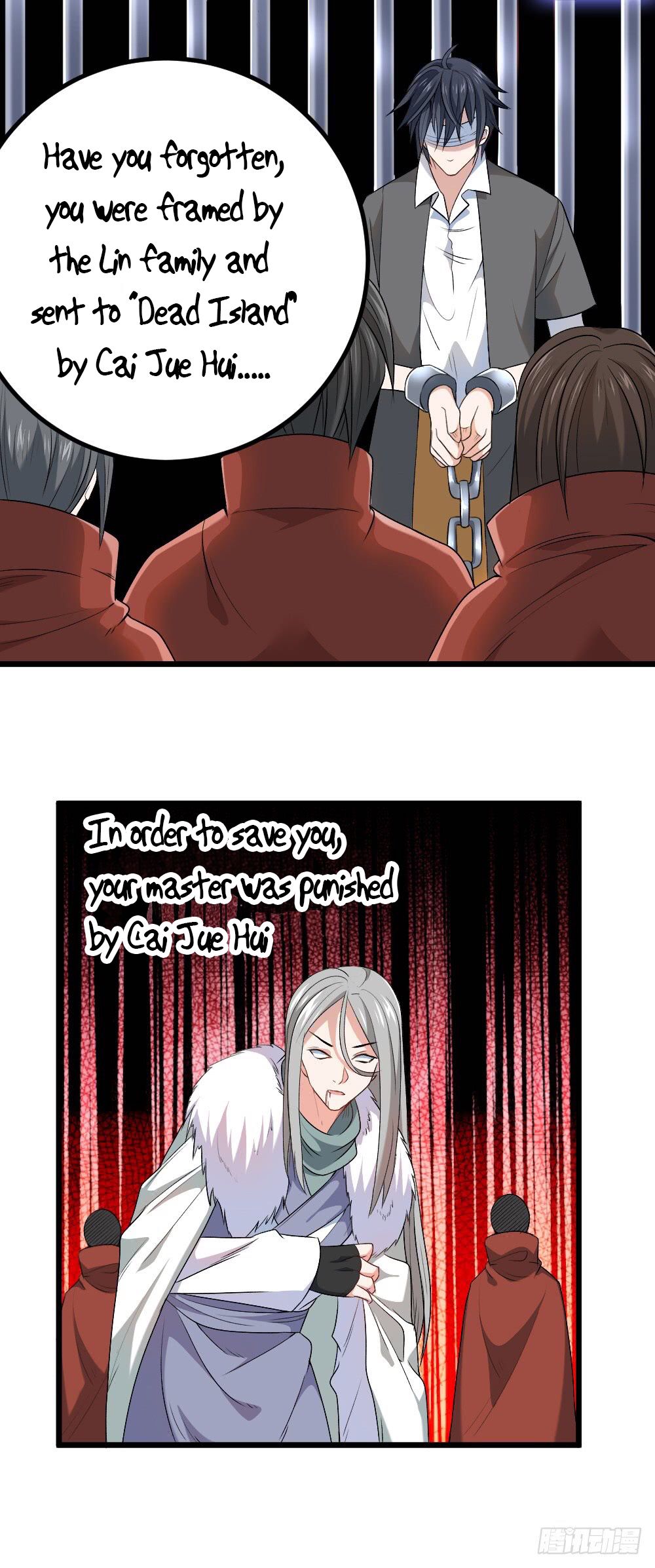 Page 22 of Chapter 65