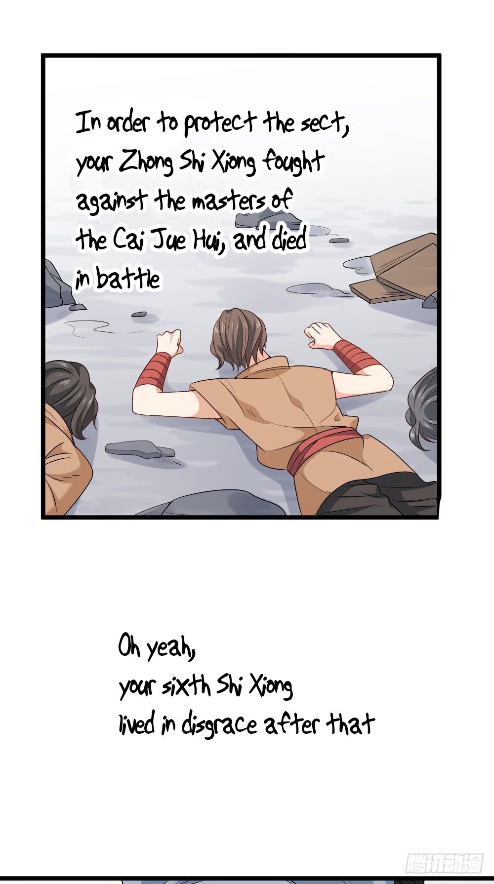 Page 23 of Chapter 65