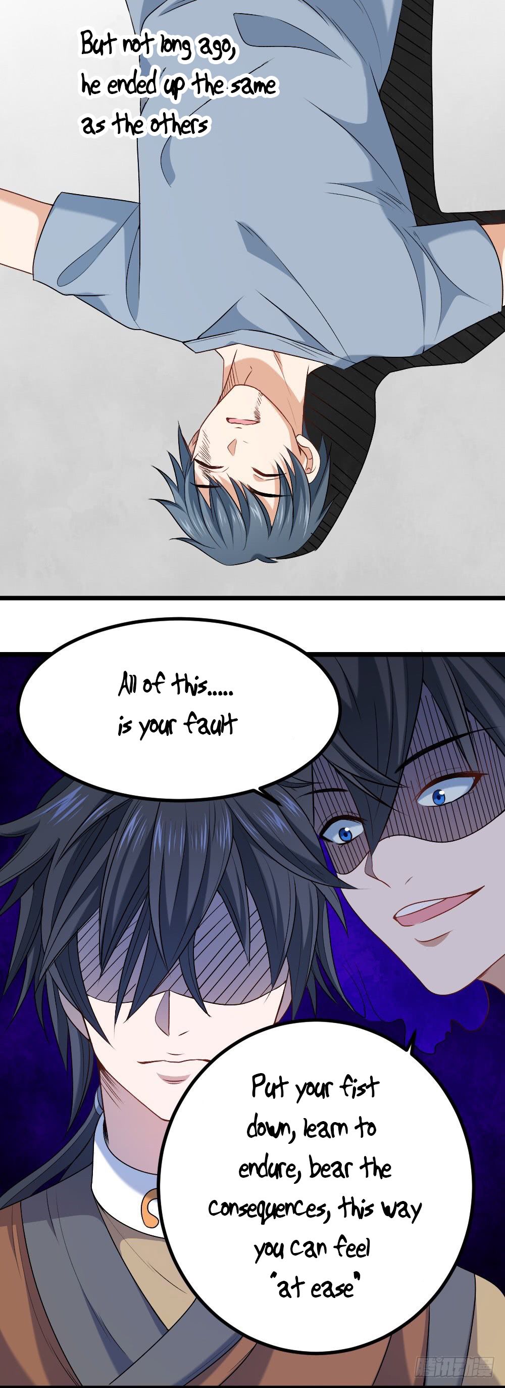 Page 24 of Chapter 65