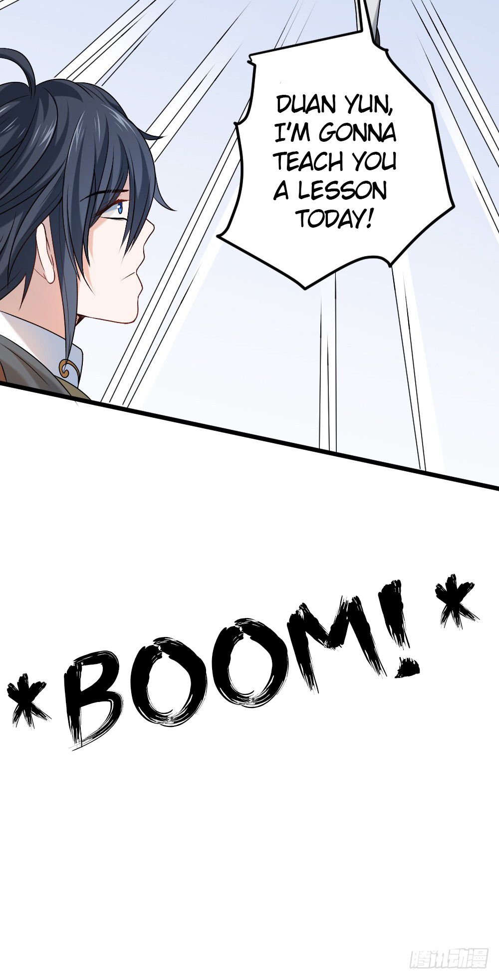 Page 26 of Chapter 65