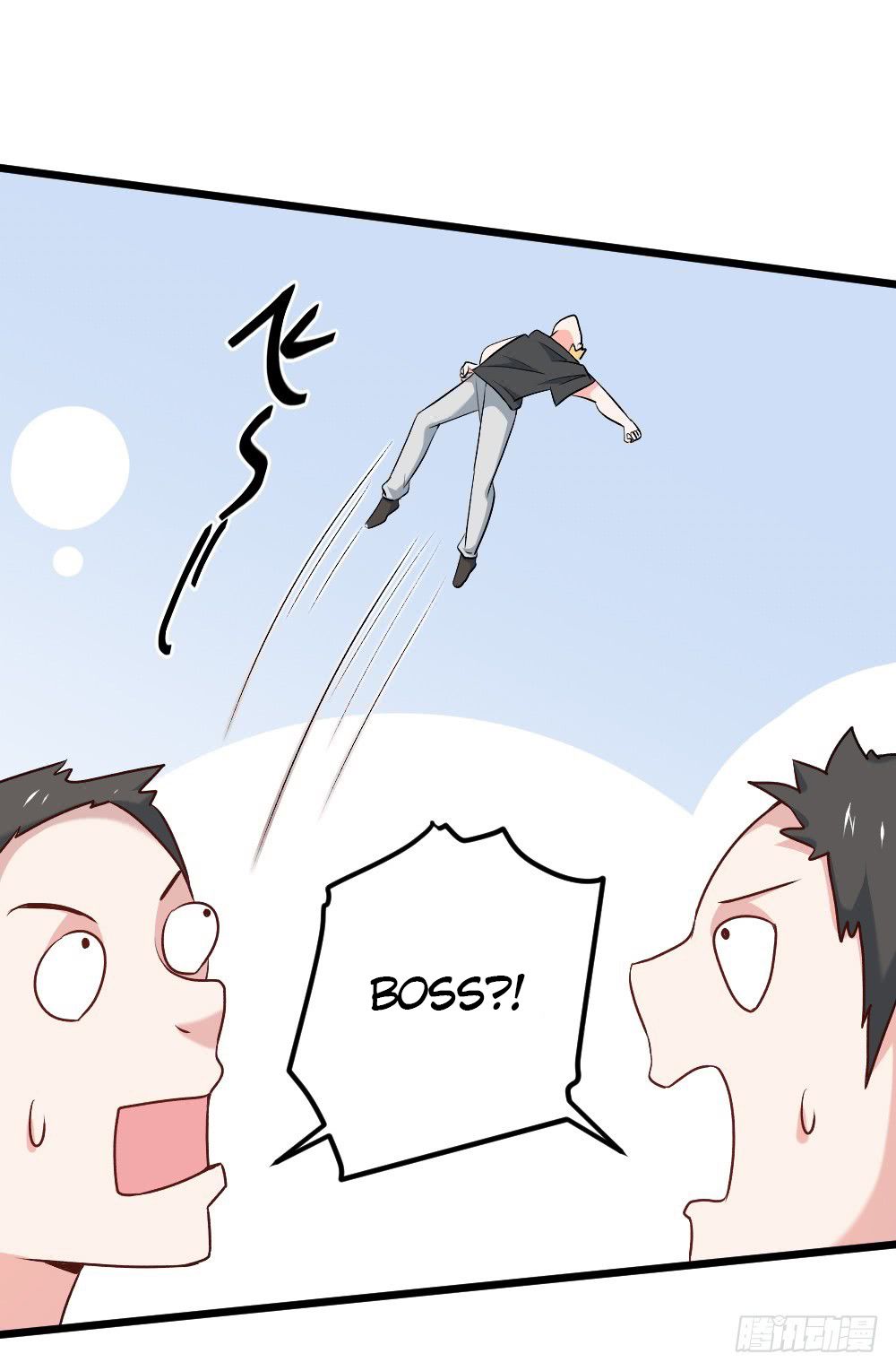 Page 27 of Chapter 65