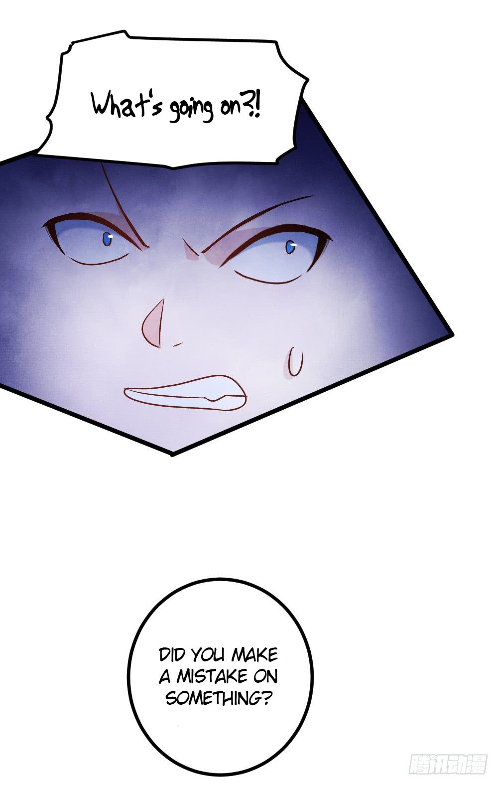 Page 28 of Chapter 65