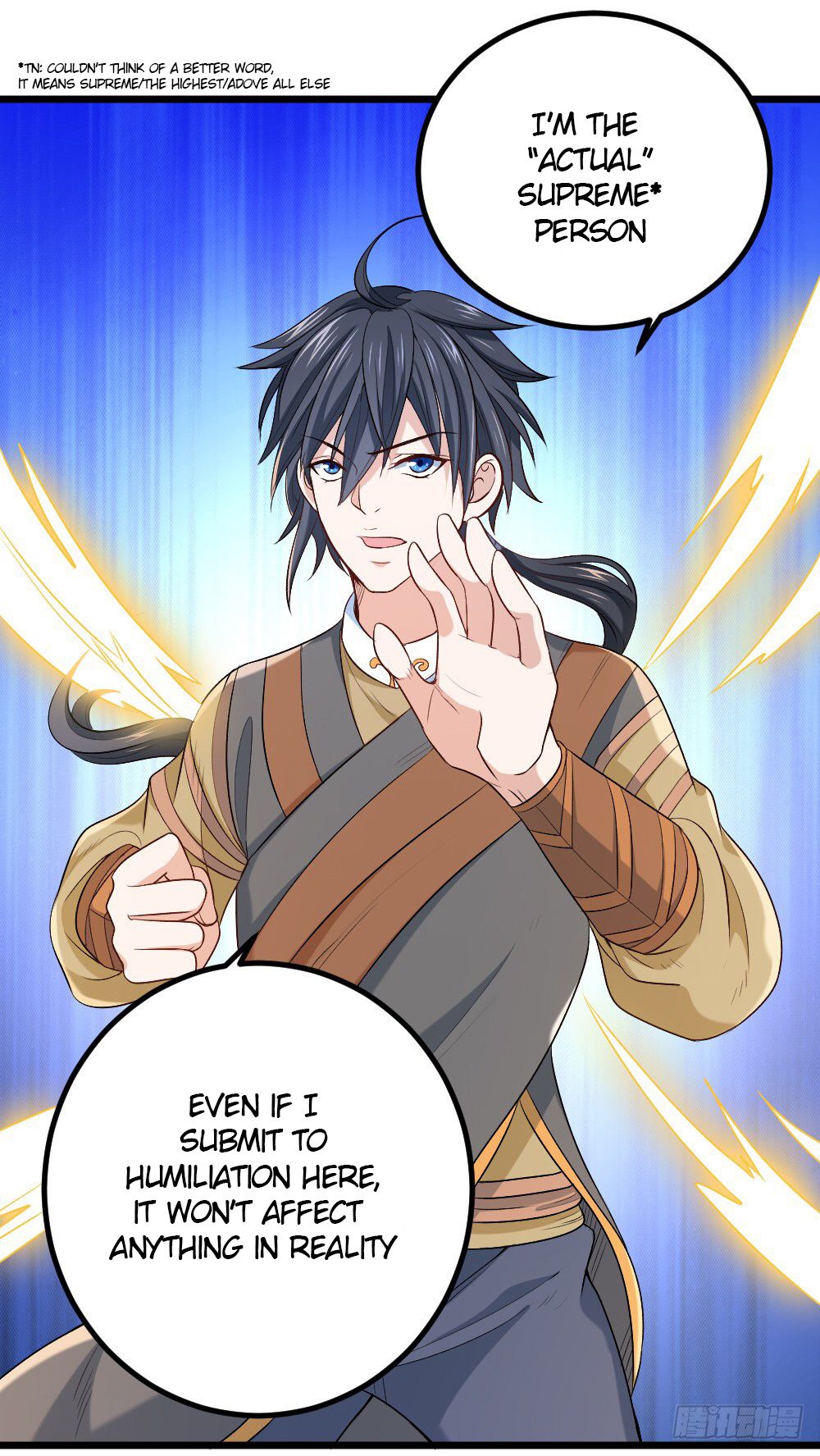Page 29 of Chapter 65