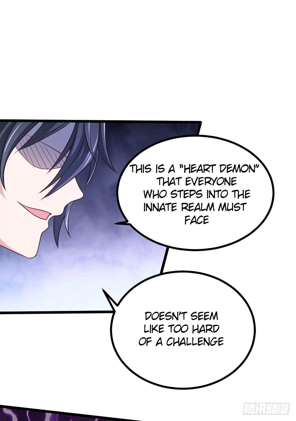 Page 30 of Chapter 65