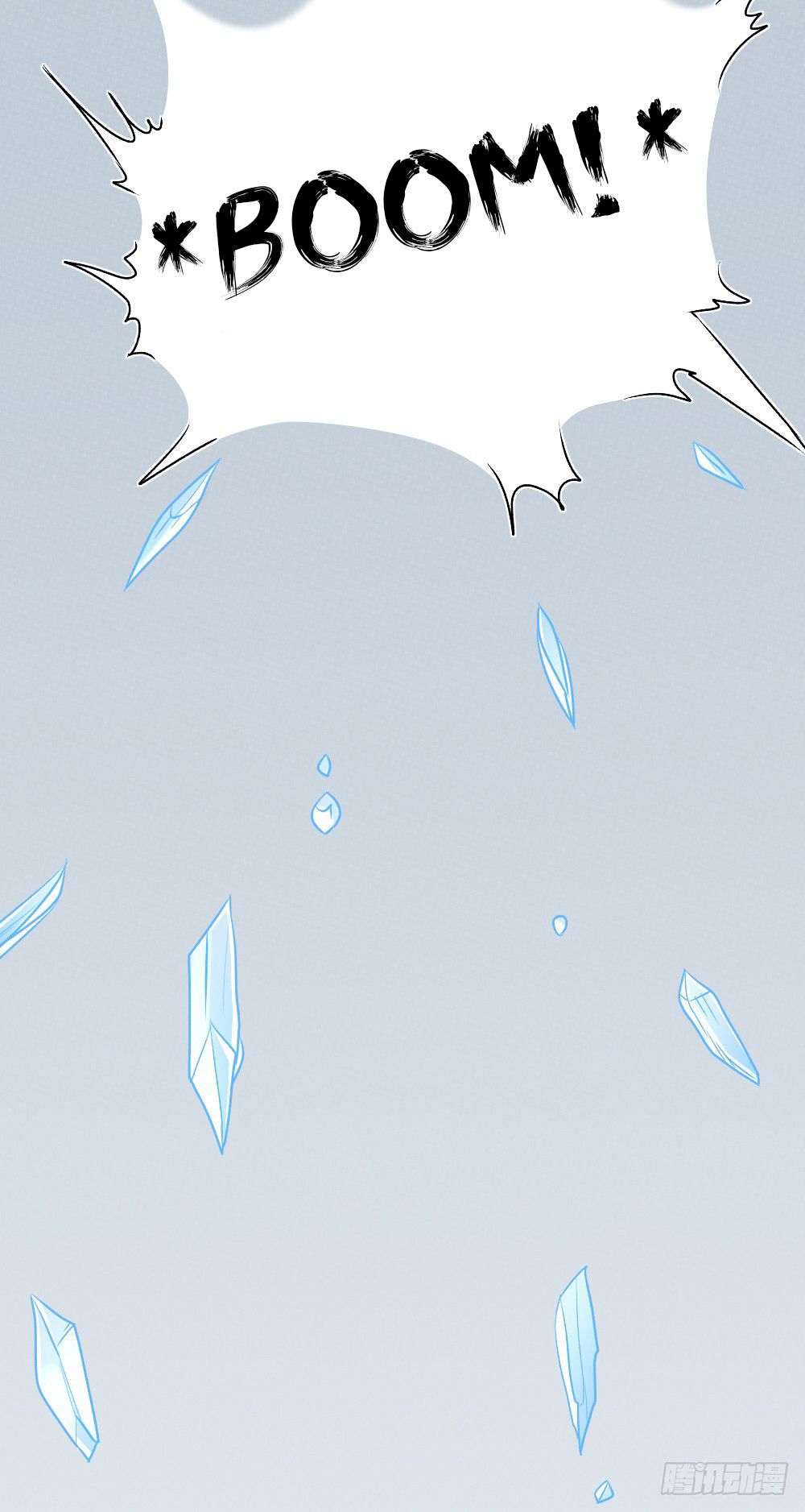 Page 33 of Chapter 65