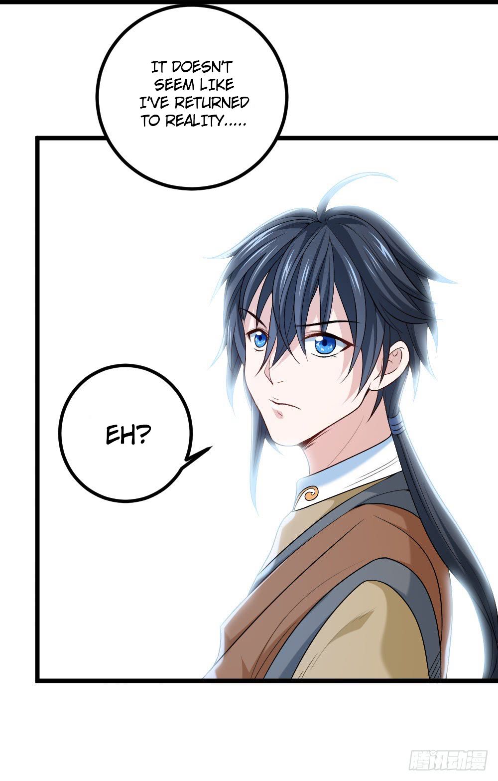 Page 35 of Chapter 65