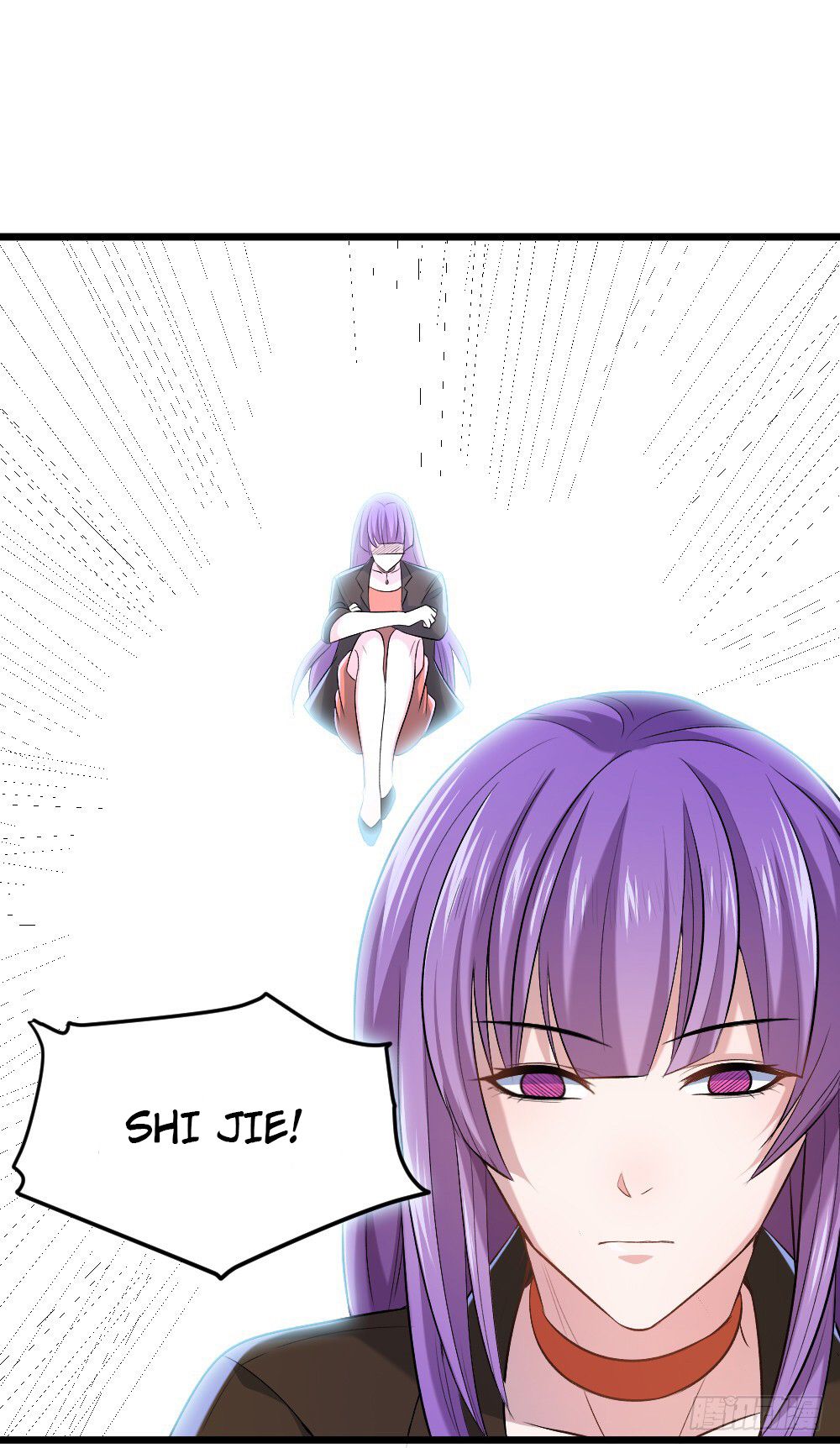 Page 36 of Chapter 65