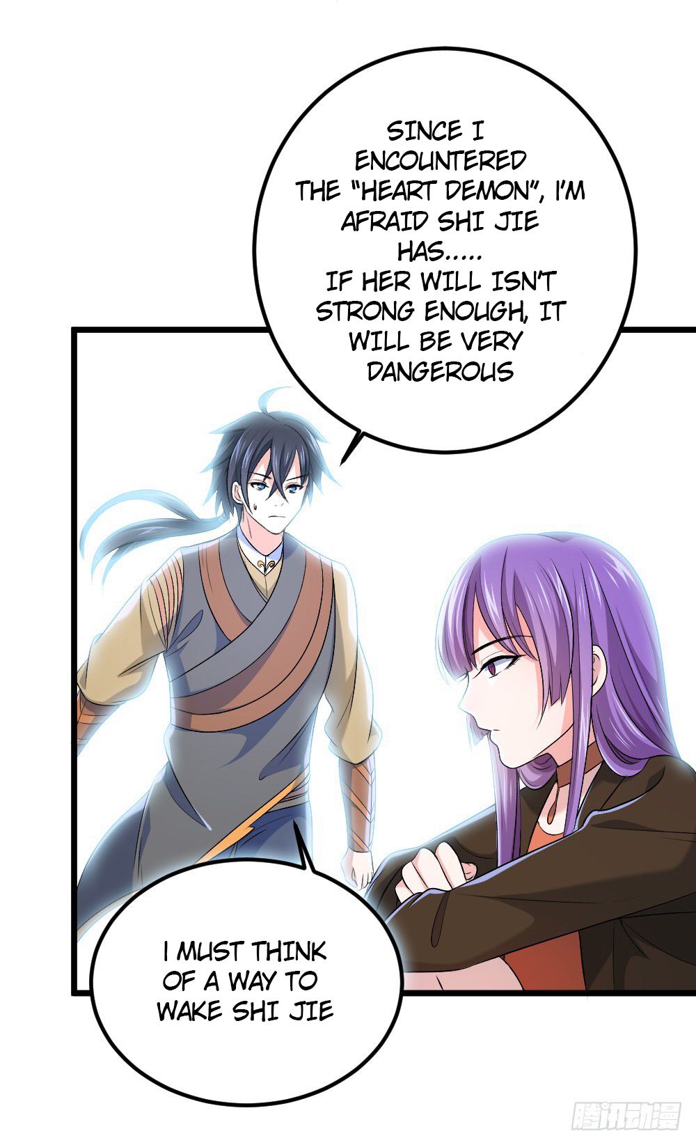 Page 37 of Chapter 65