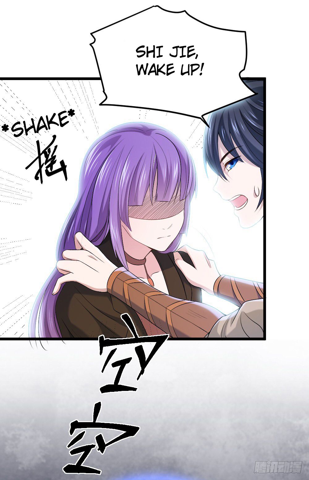 Page 38 of Chapter 65
